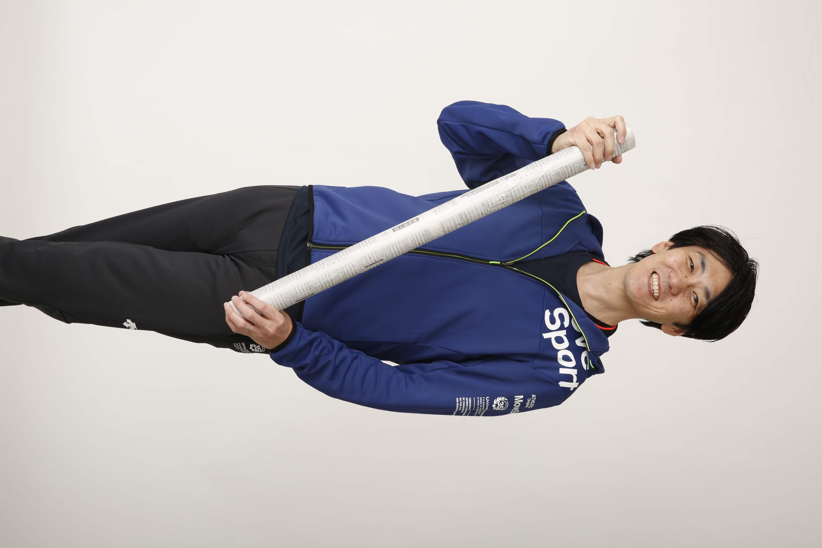 �u���֘A�摜�F�u�V���_�v�X�g���b�`