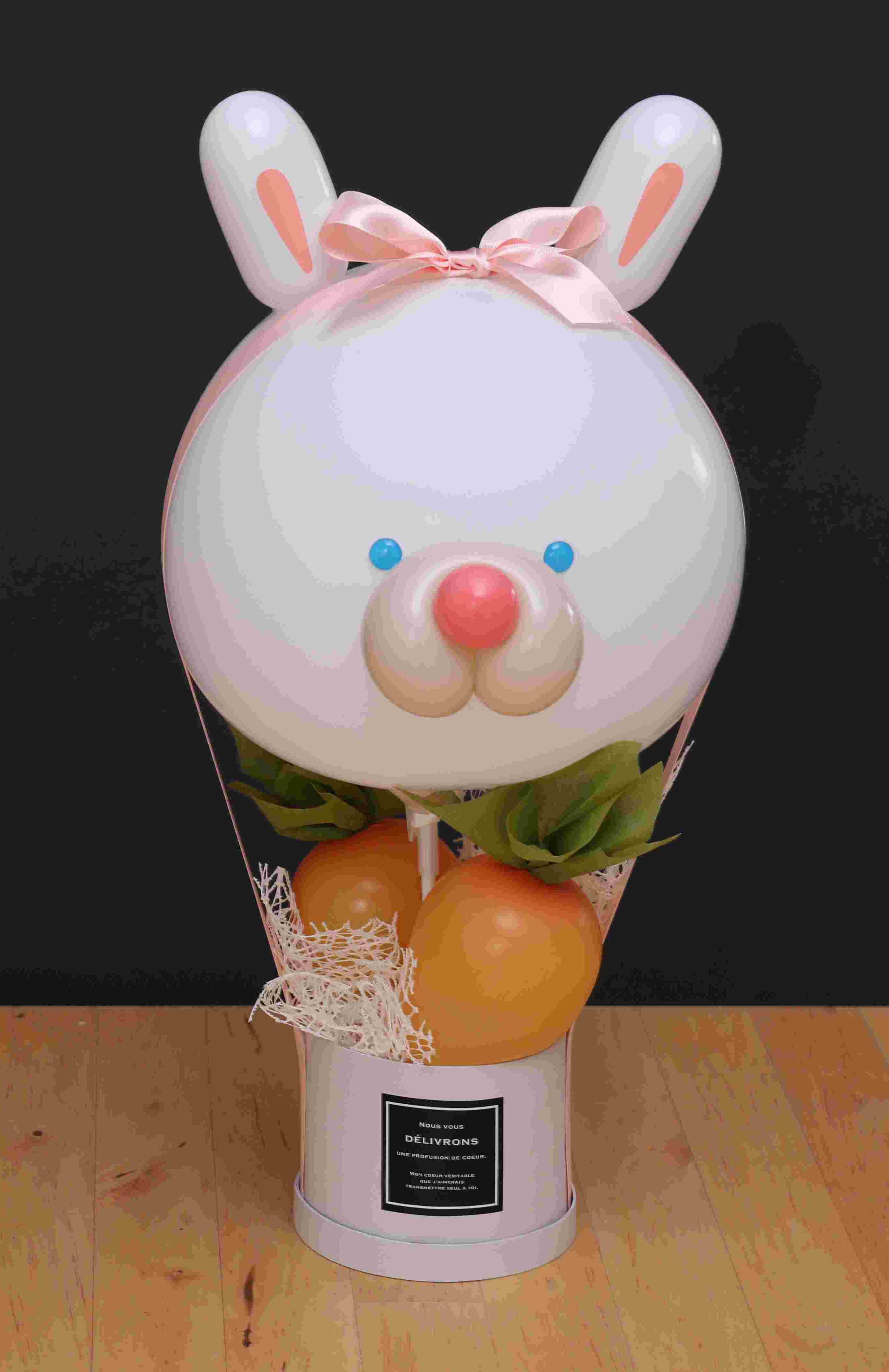 �u���֘A�摜�F�y5/11�z�o���[���A�[�g����