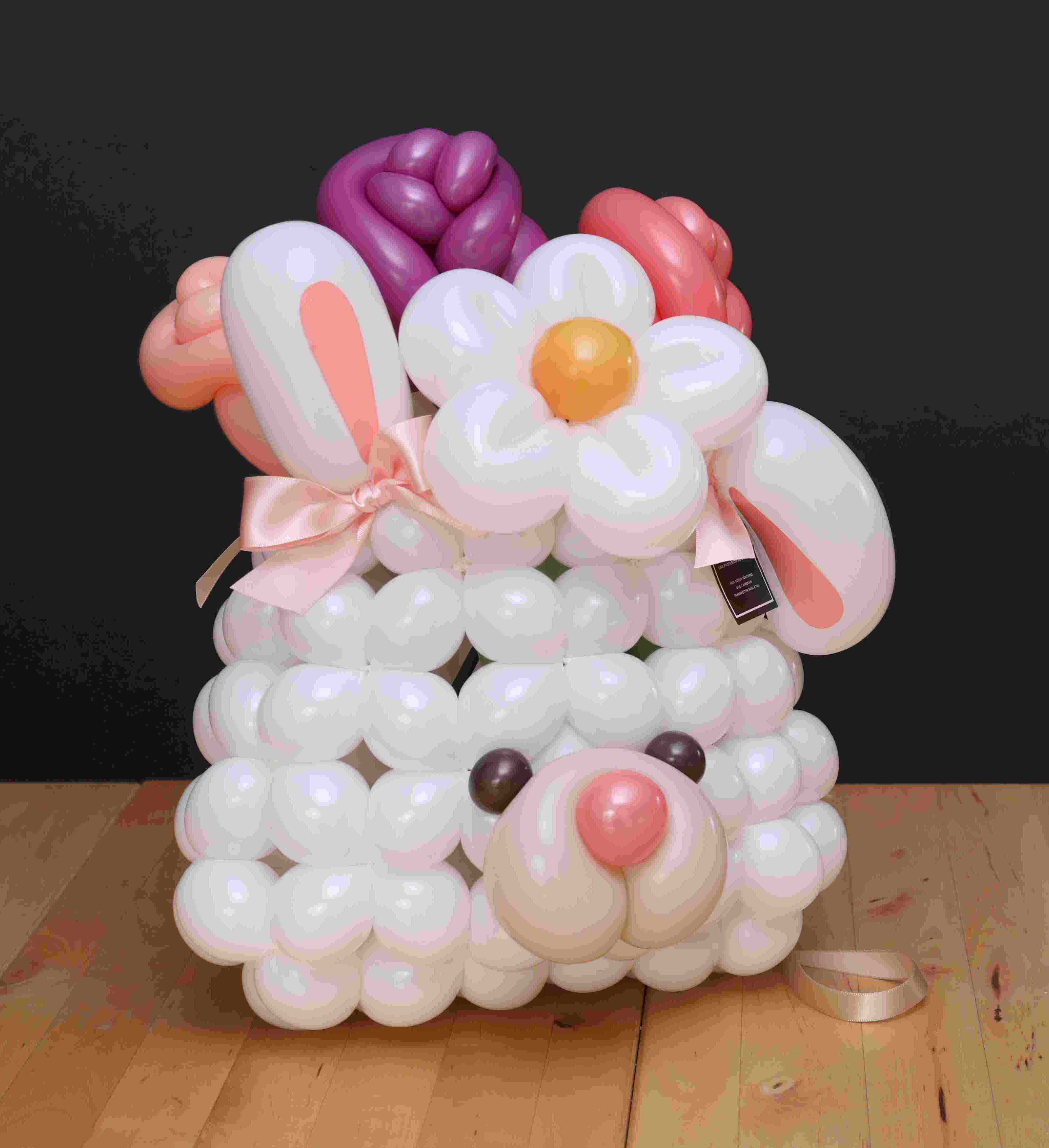 �u���֘A�摜�F�y5/11�z�o���[���A�[�g����