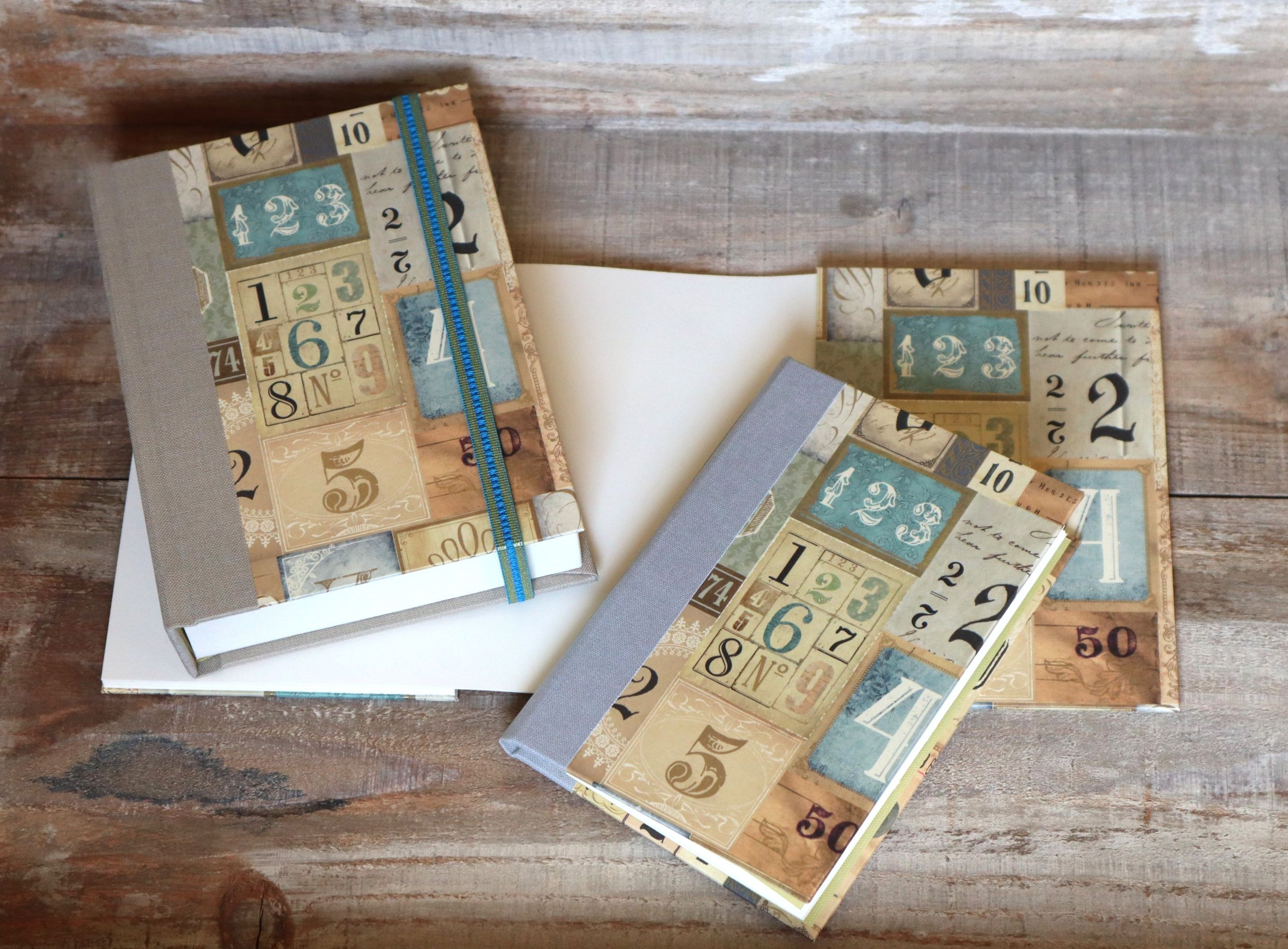 �u���֘A�摜�F2��̃m�[�g�Ɩ،^�̔�2