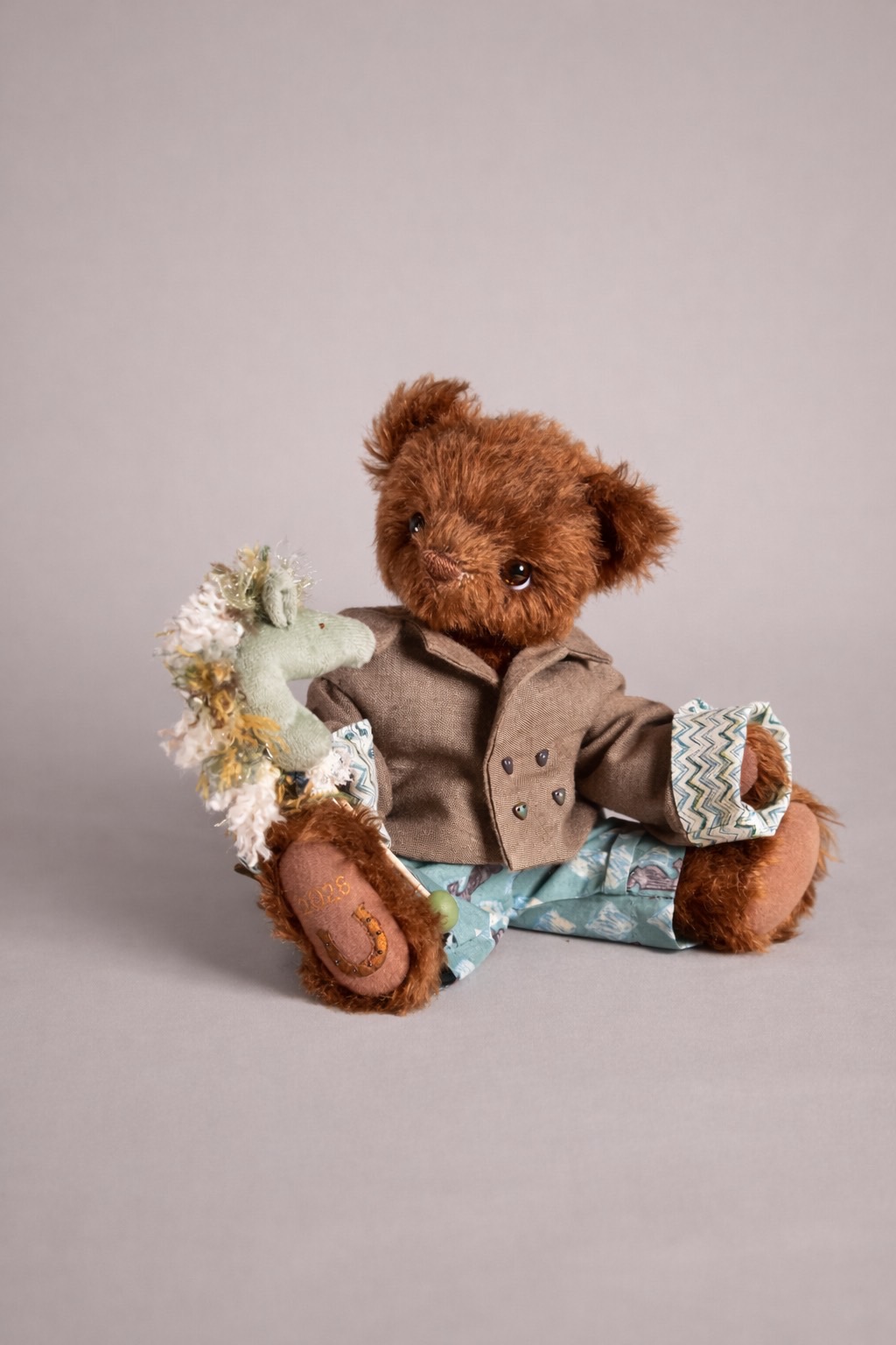 �u���֘A�摜�F��D���I�e�f�B�x�A�@���N���X