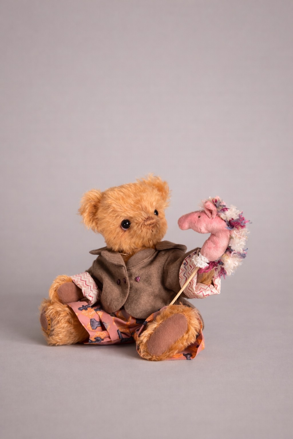 �u���֘A�摜�F��D���I�e�f�B�x�A�@���N���X