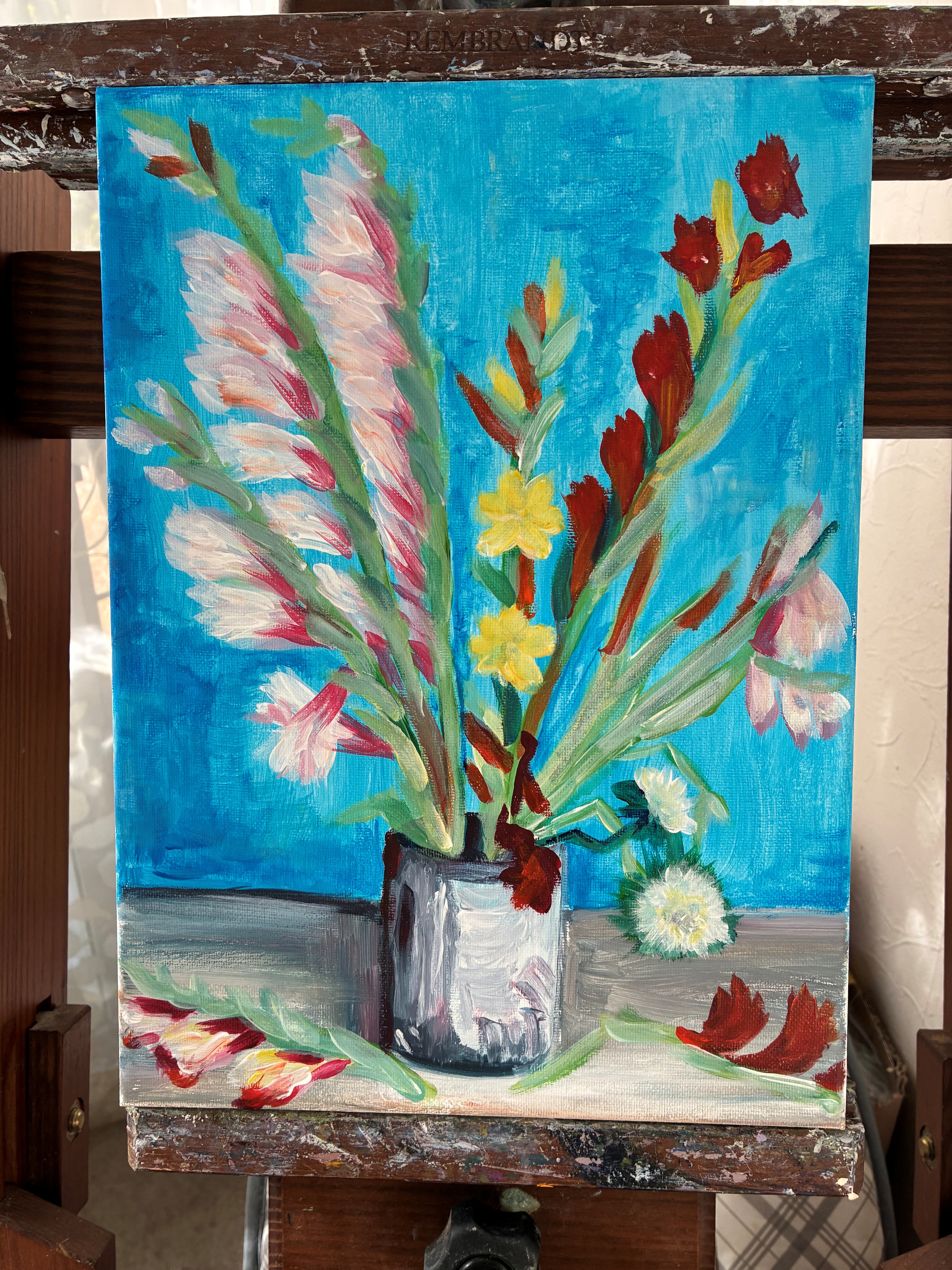 �u���֘A�摜�F�S�b�z��`����