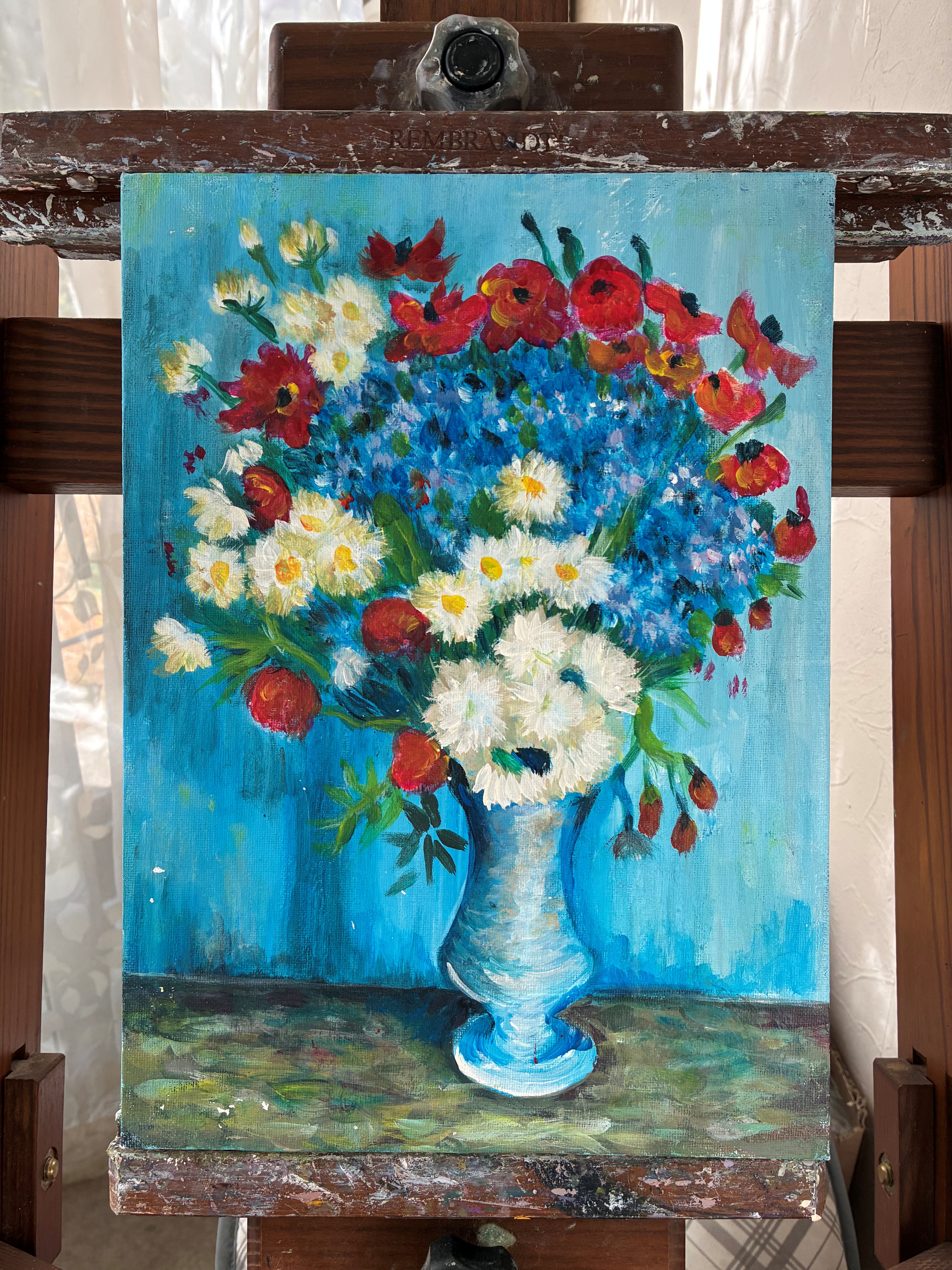 �u���֘A�摜�F�S�b�z��`����