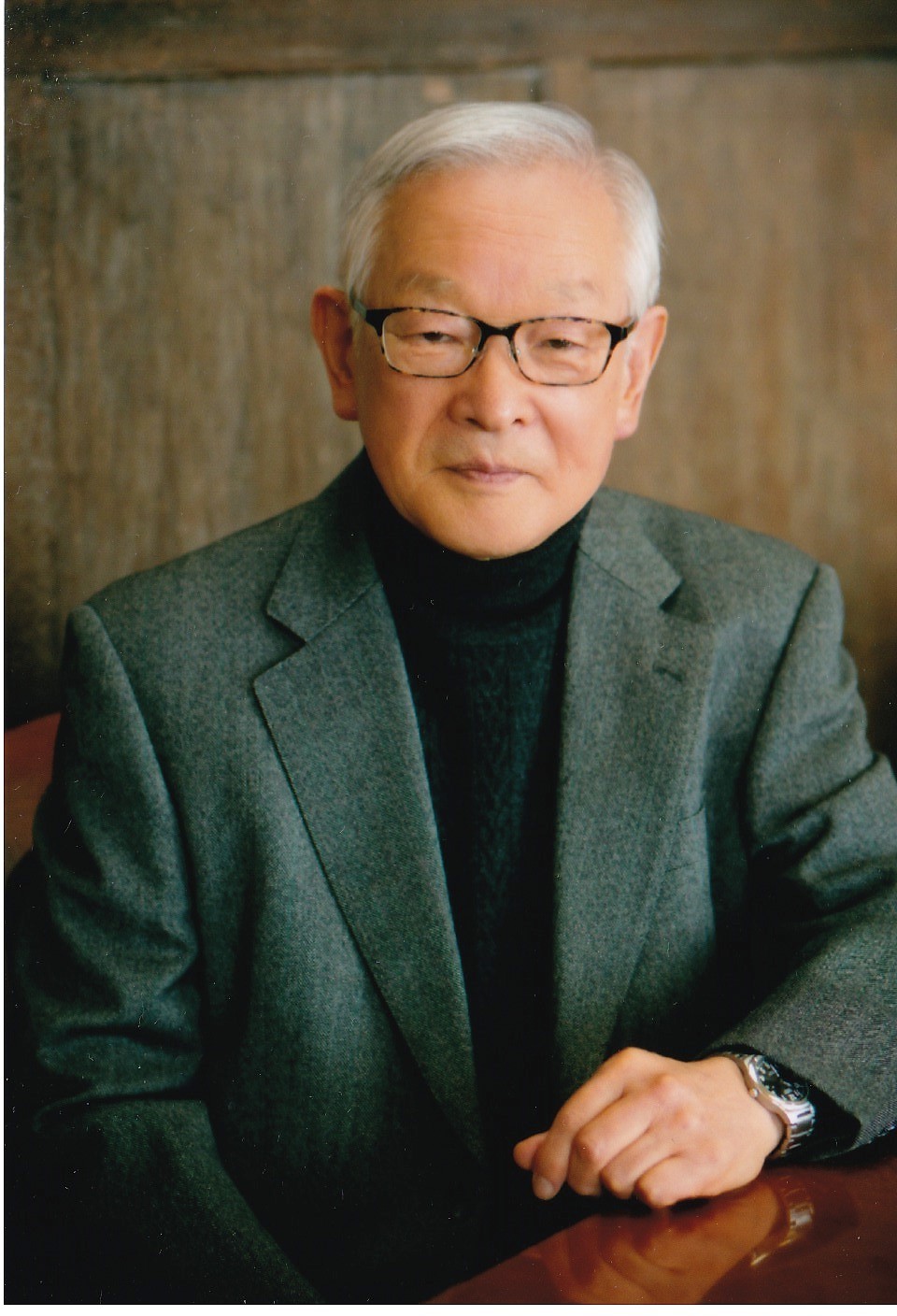 �u���֘A�摜�F�΂��̓��{�����j�@���E������