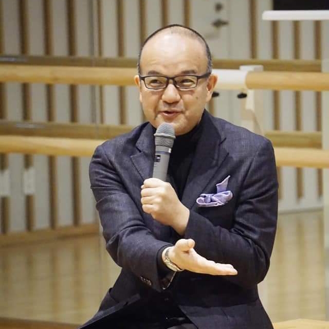 �u���֘A�摜�F3��łЂ������@�̕���̗��j400�N