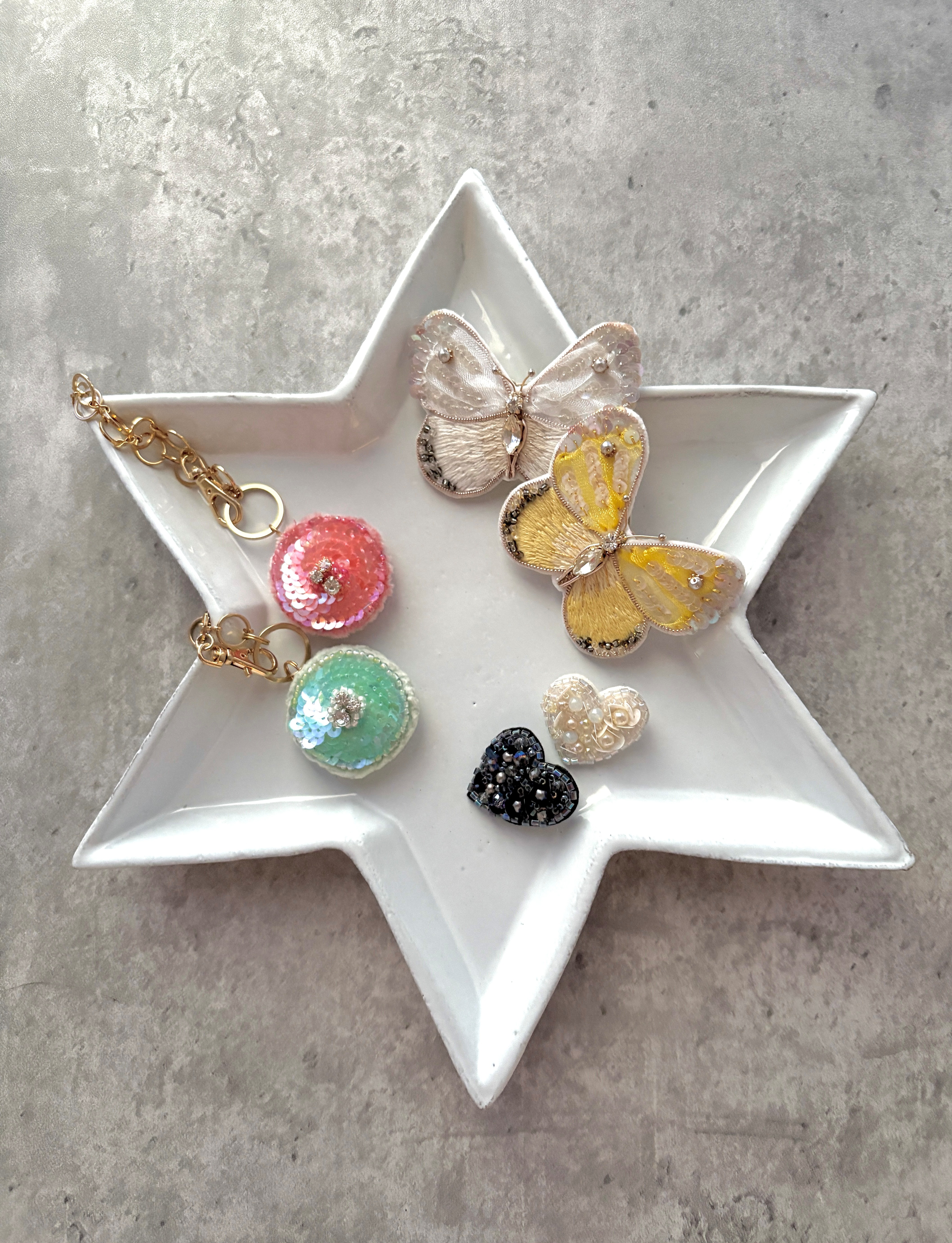 �u���֘A�摜�F�t�����X�̃I�[�g�N�`���[����h�J