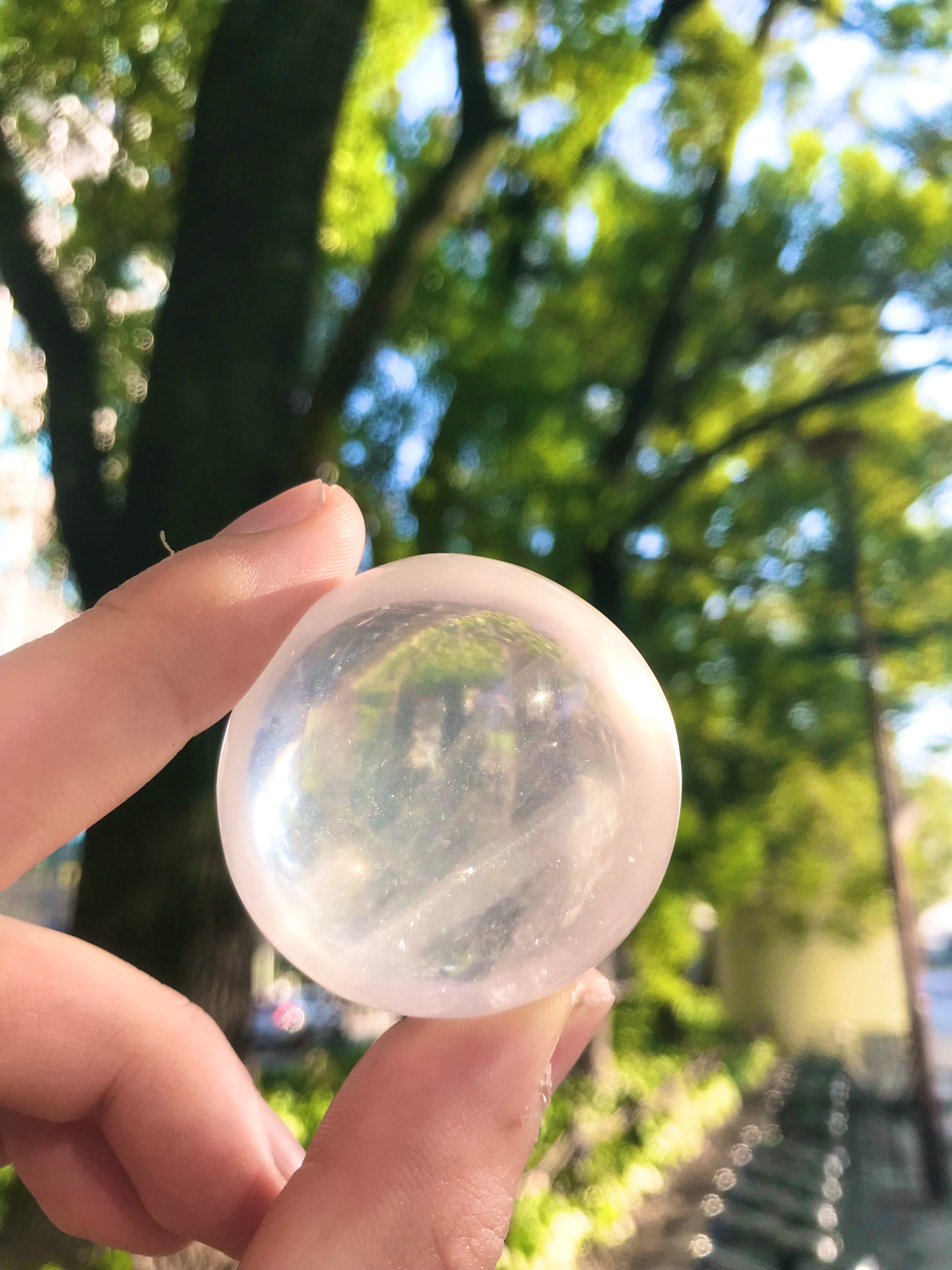 �u���֘A�摜�F�p���[�X�g�[���u��