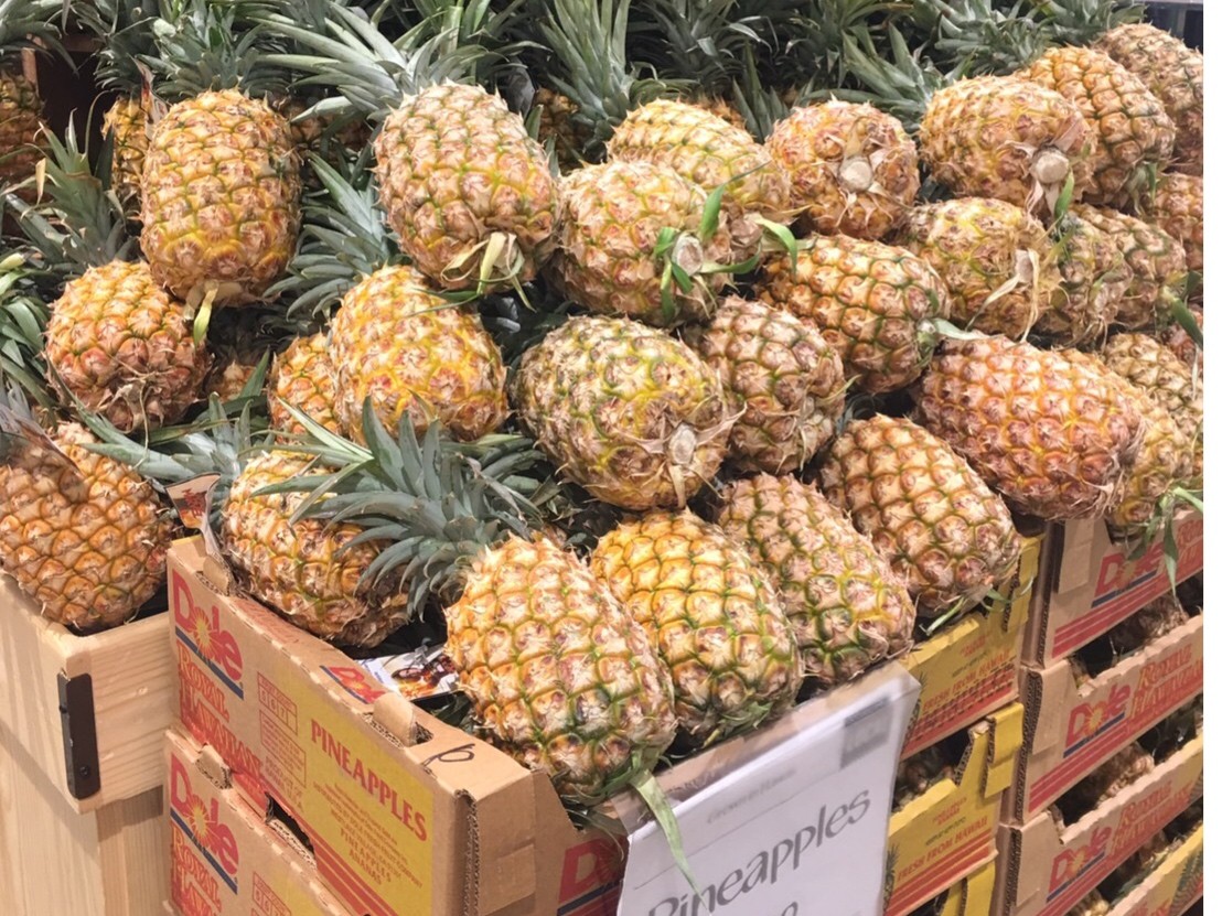 �u���֘A�摜�F�n���C�̐S�ɂӂ�闷