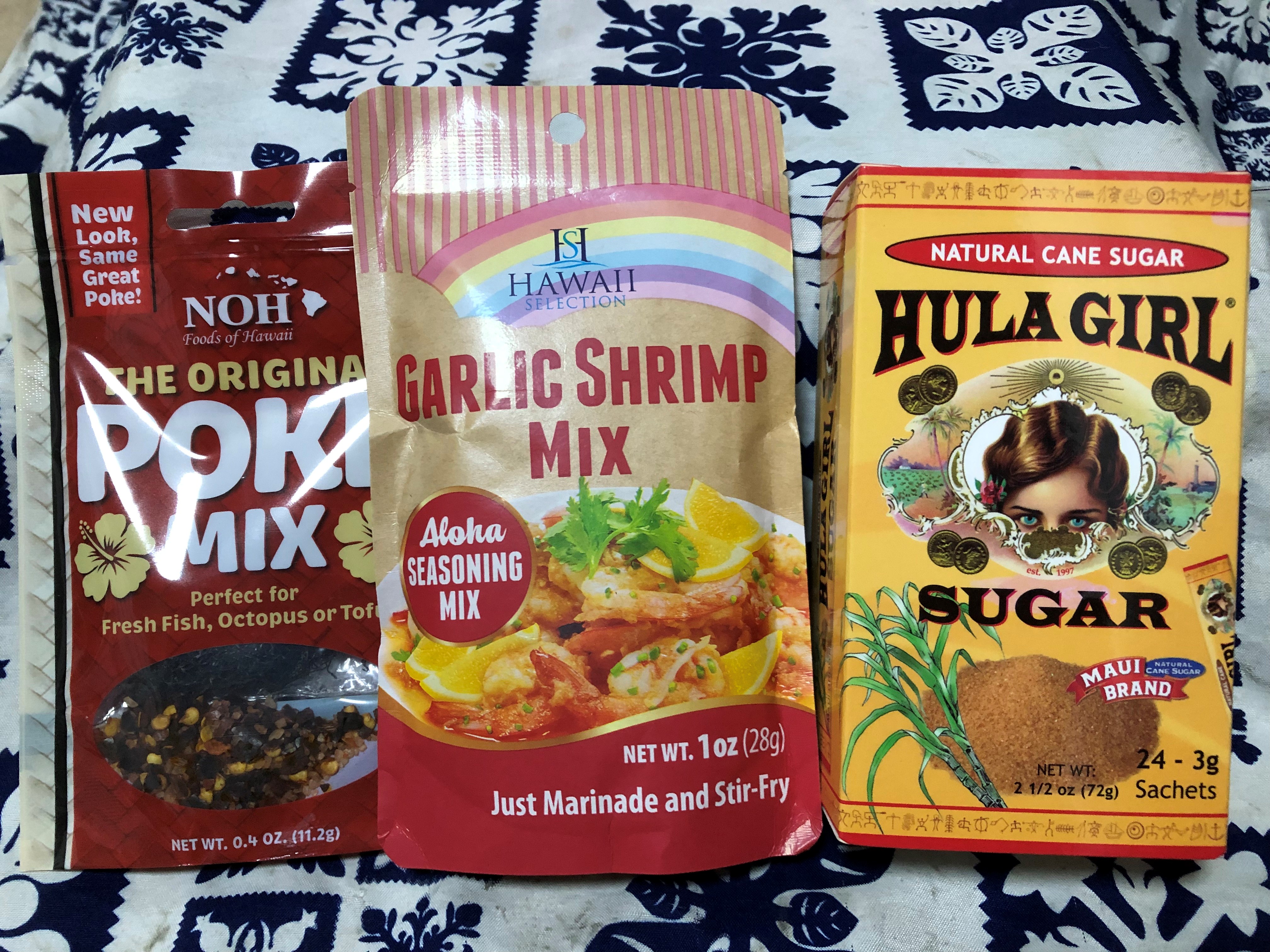 �u���֘A�摜�F�n���C�̐S�ɂӂ�闷