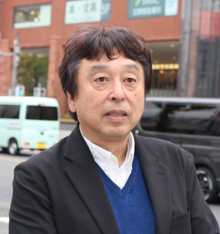 �u���֘A�摜�F�������̘V���ƌ����������Ɖu�̂�����