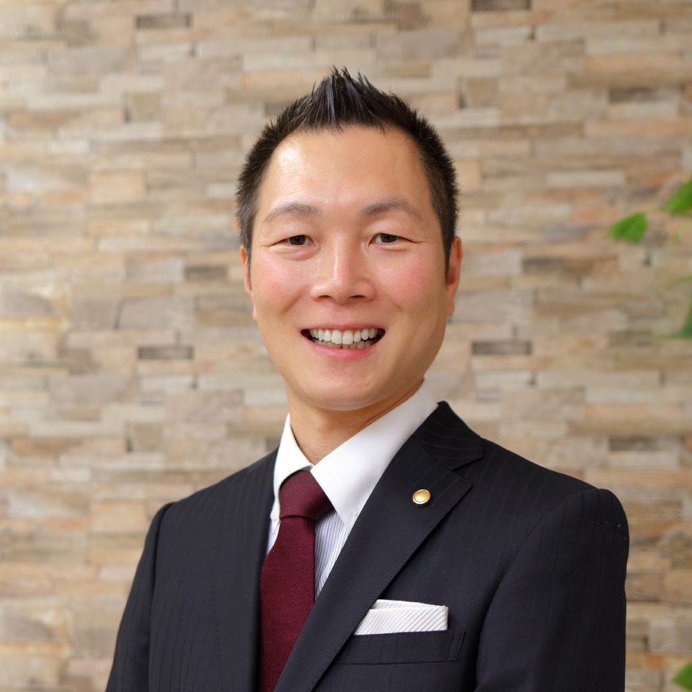 �u���֘A�摜�F�y4/15�z ���É��Ŏd��������Ȃ�m���Ă��������b