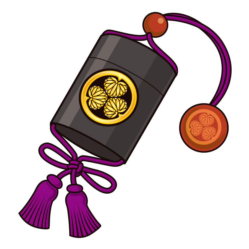 �u���֘A�摜�F�l���Ŋw�ԍ]�ˎ���