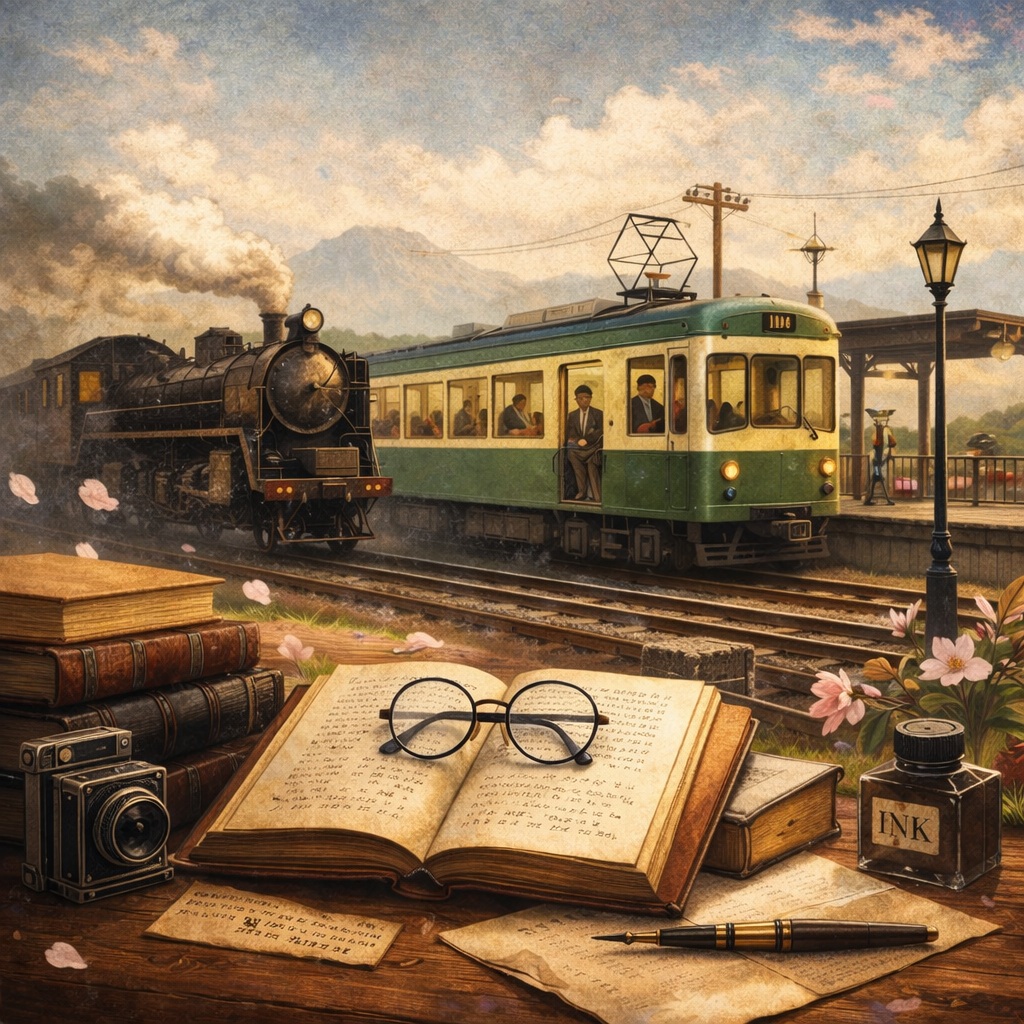 �u���֘A�摜�F���w��i�Ɍ���S��