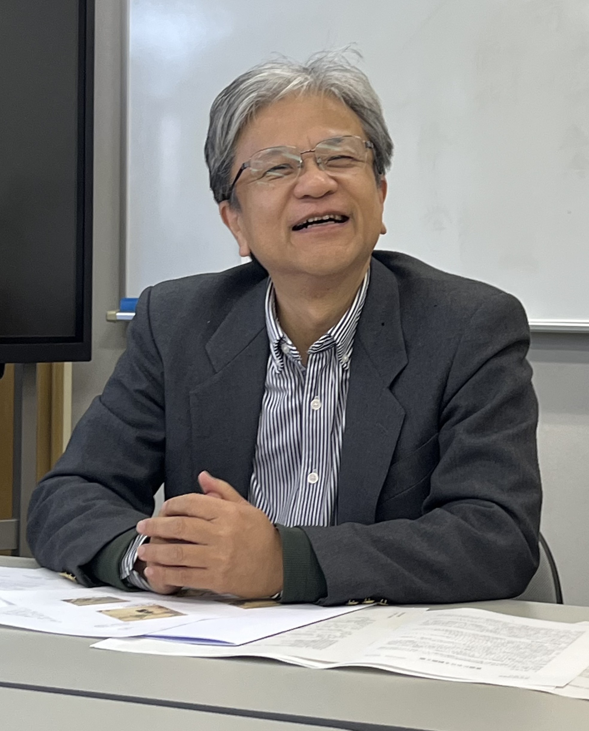 �u���֘A�摜�F���{�̗��j