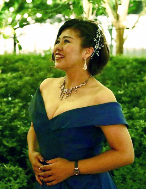 �u���֘A�摜�F�j������