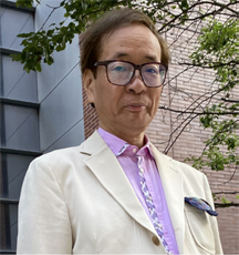 進化系シャドーイング【全5回】｜講座紹介｜中日文化センター栄｜中日