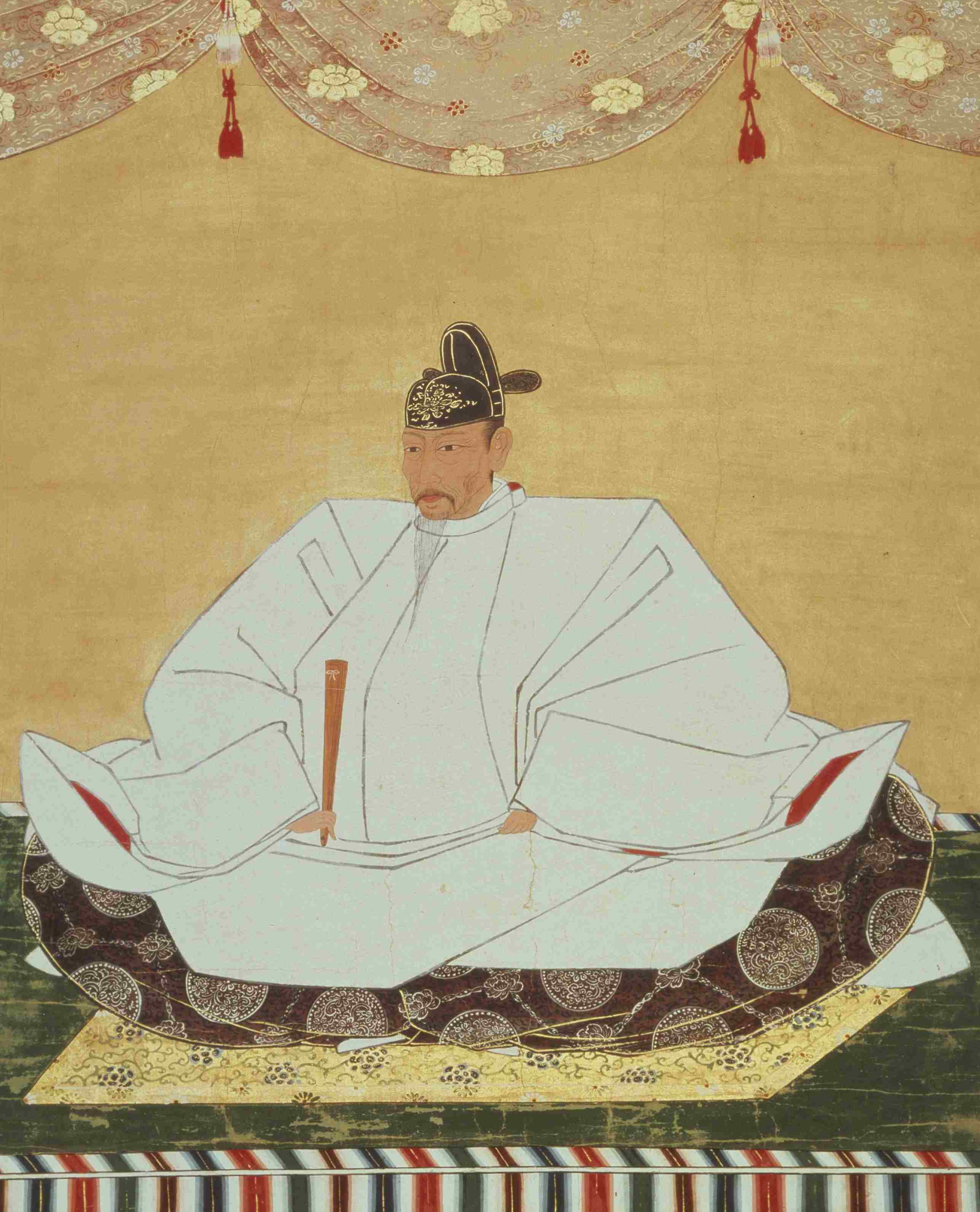 �u���֘A�摜�F�L�b�G���ƍ���