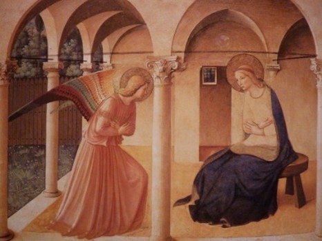 �u���֘A�摜�F�����ł��ǂ�L���X�g�����p