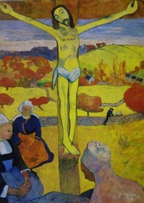 �u���֘A�摜�F�����ł��ǂ�L���X�g�����p