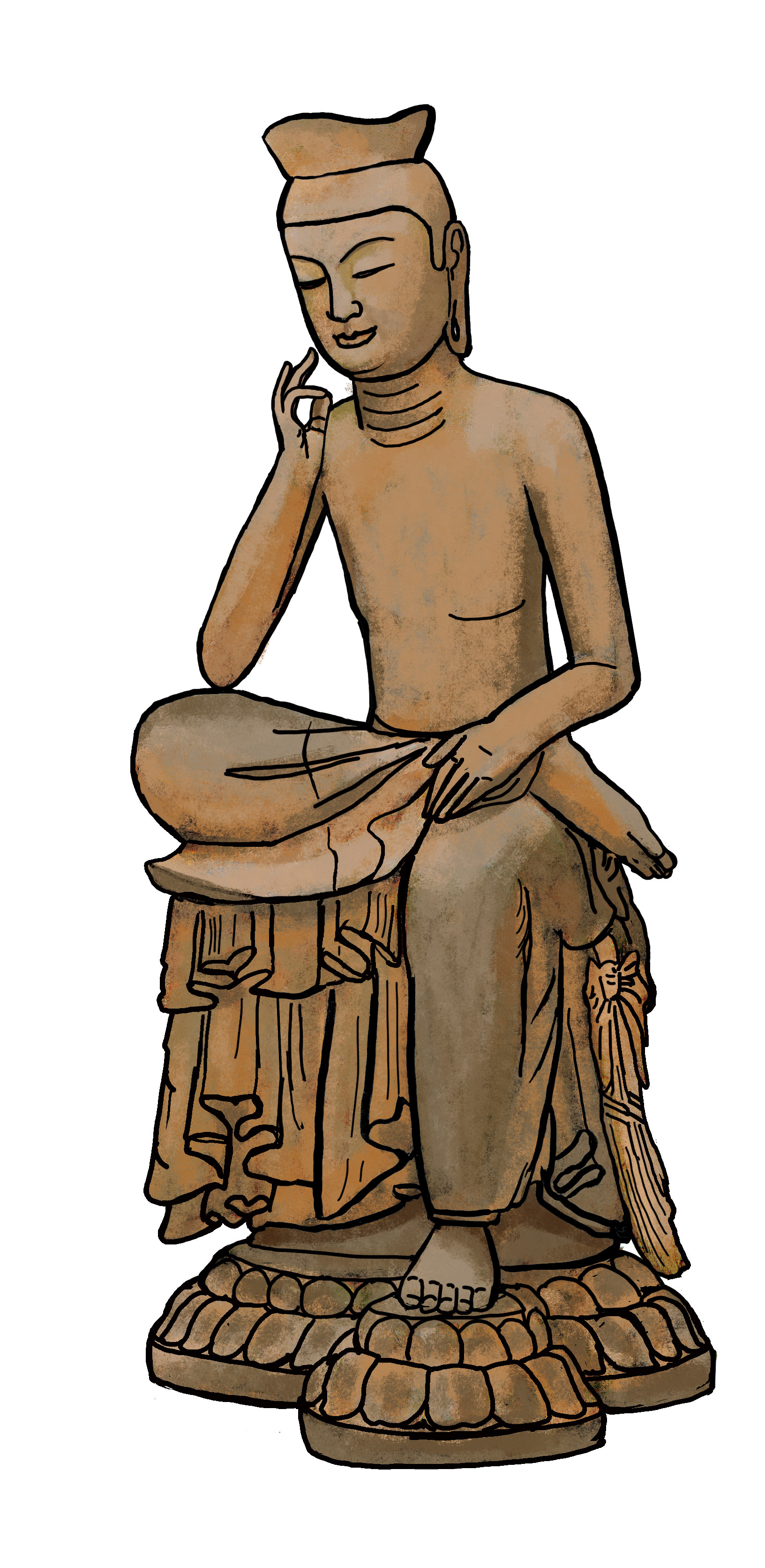 �u���֘A�摜�F�����ɉ�ɍs�����I