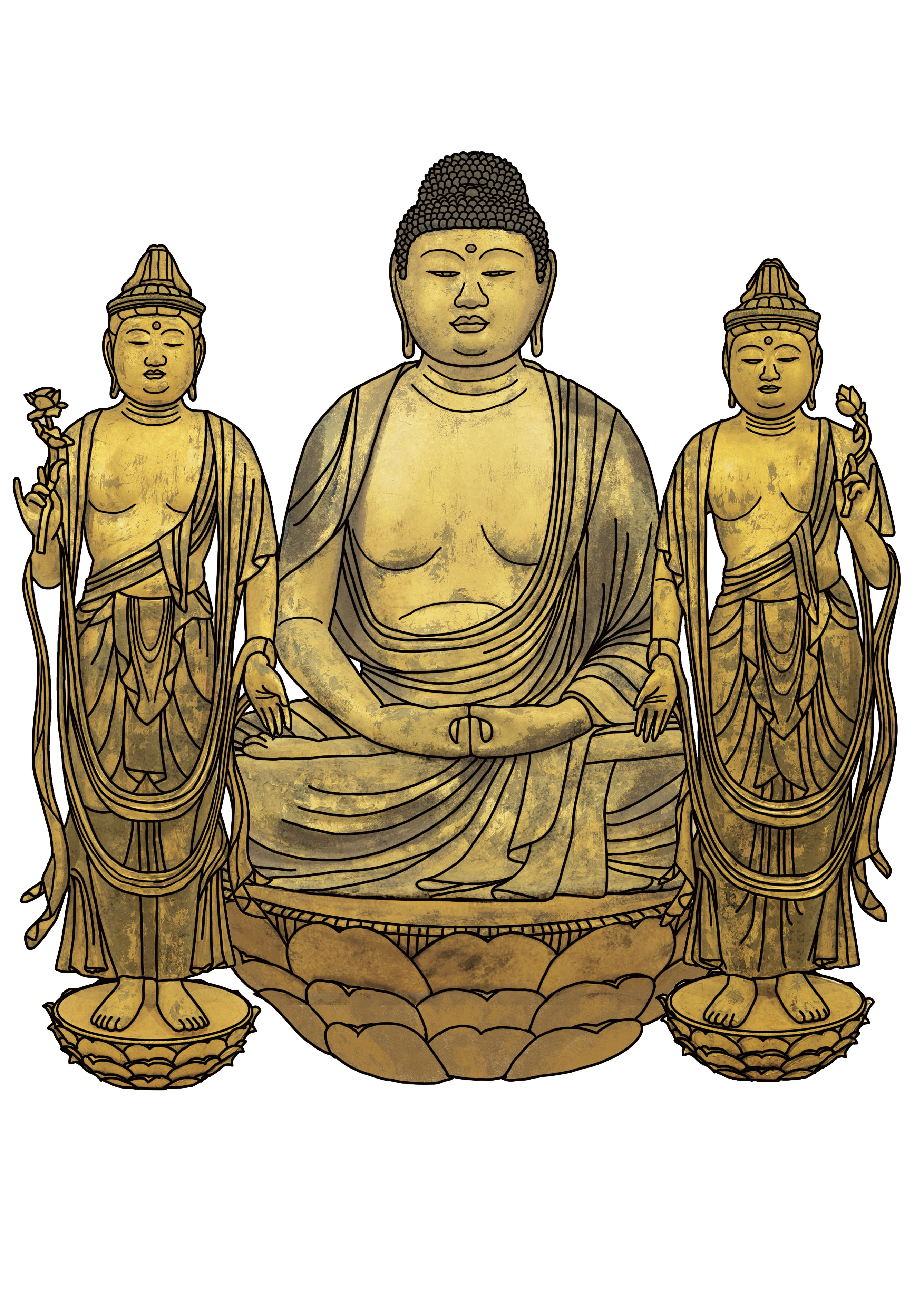 �u���֘A�摜�F�����ɉ�ɍs�����I