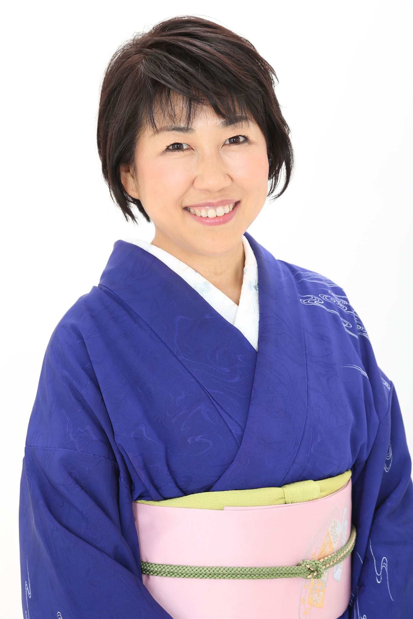 �u���֘A�摜�F�����ɉ�ɍs�����I