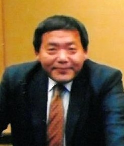 �u���֘A�摜�F�@���j����l���鍑�ۊ֌W�_