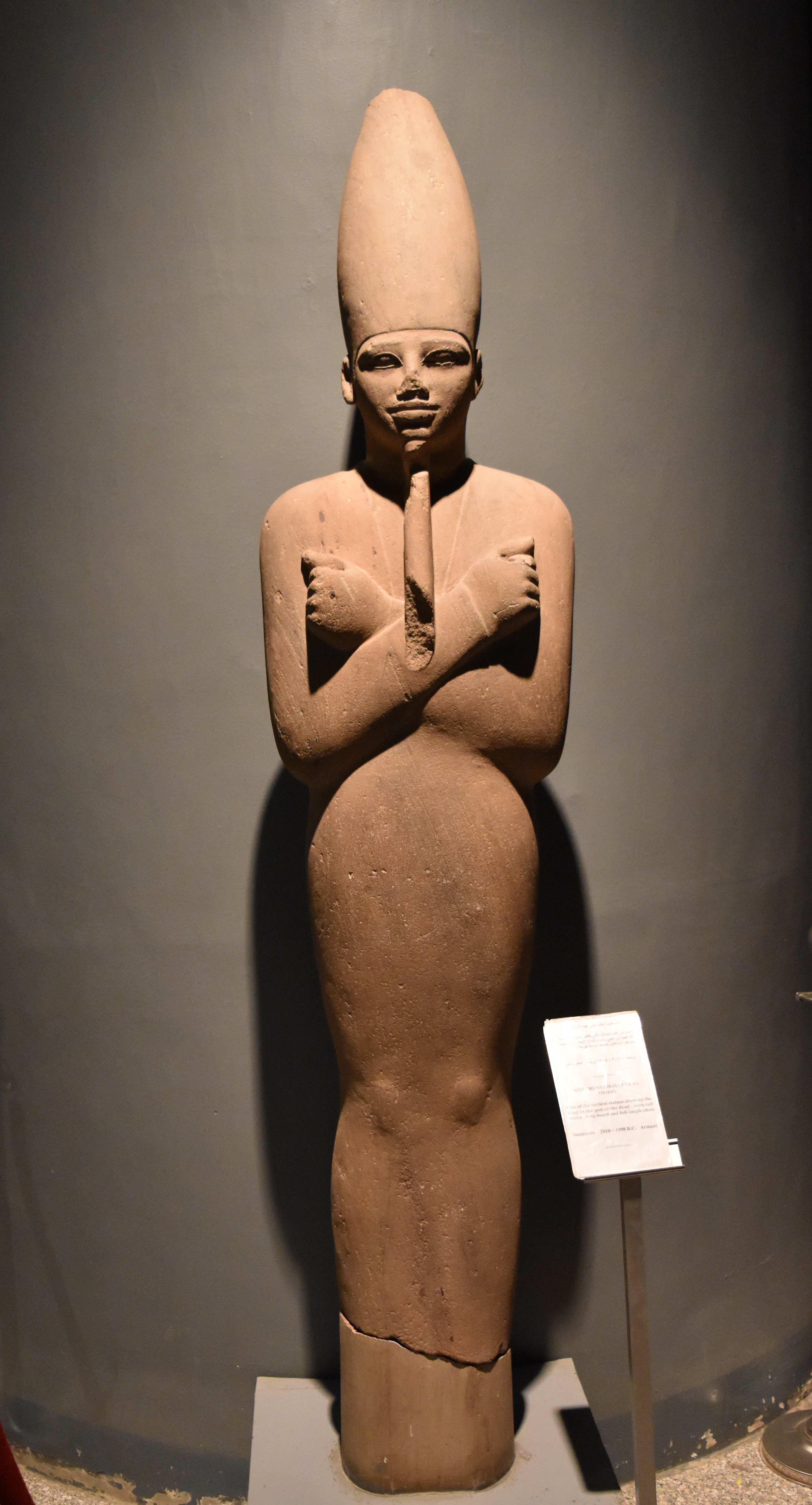 �u���֘A�摜�F��G�W�v�g�����ق̌��ǂ����������