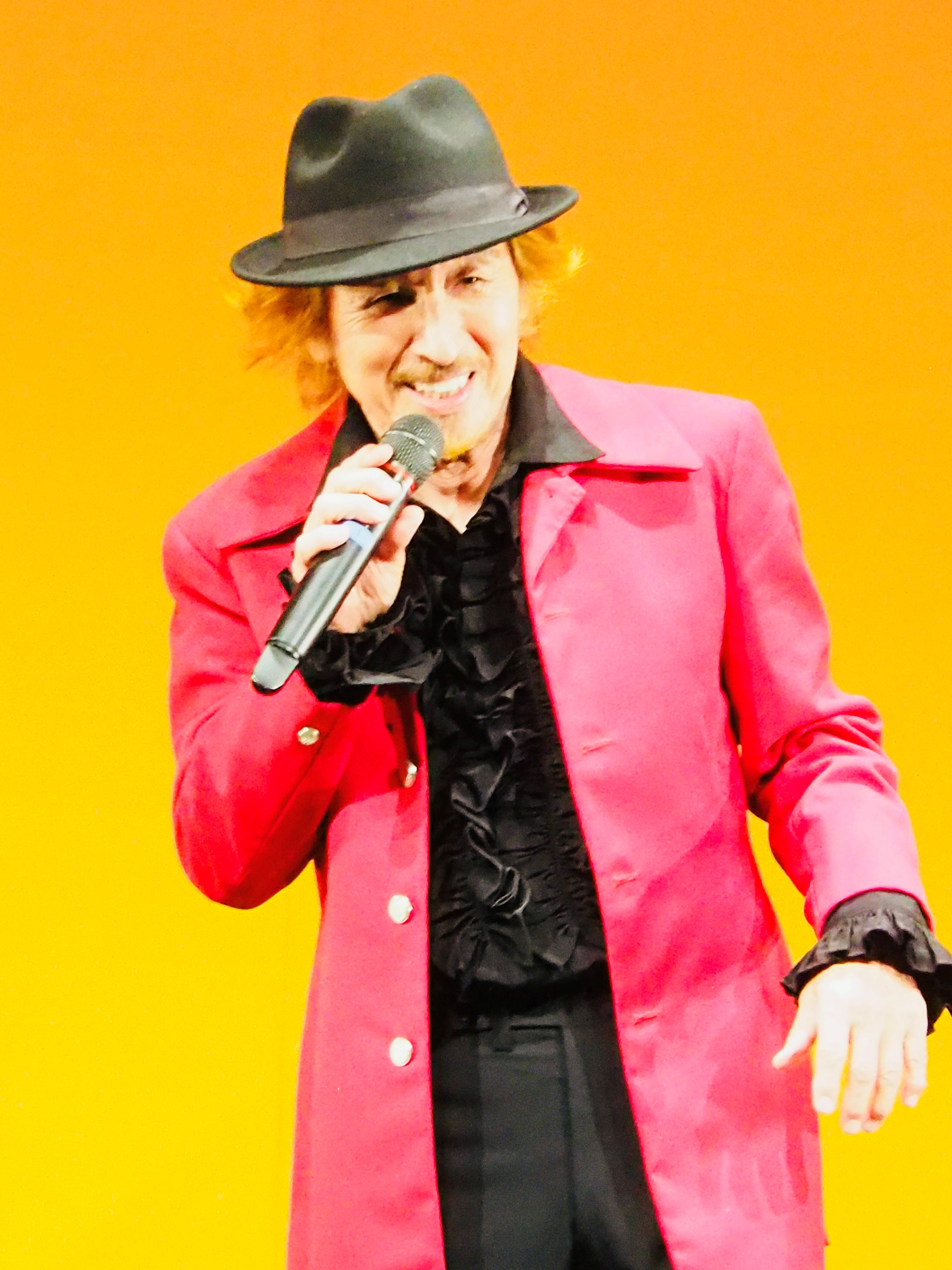 �u���֘A�摜�F4/22�w���p�ԓ`�x�̐_�������