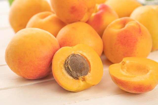 �u���֘A�摜�F�g�߂Ȗ򑐂Ɩ�V