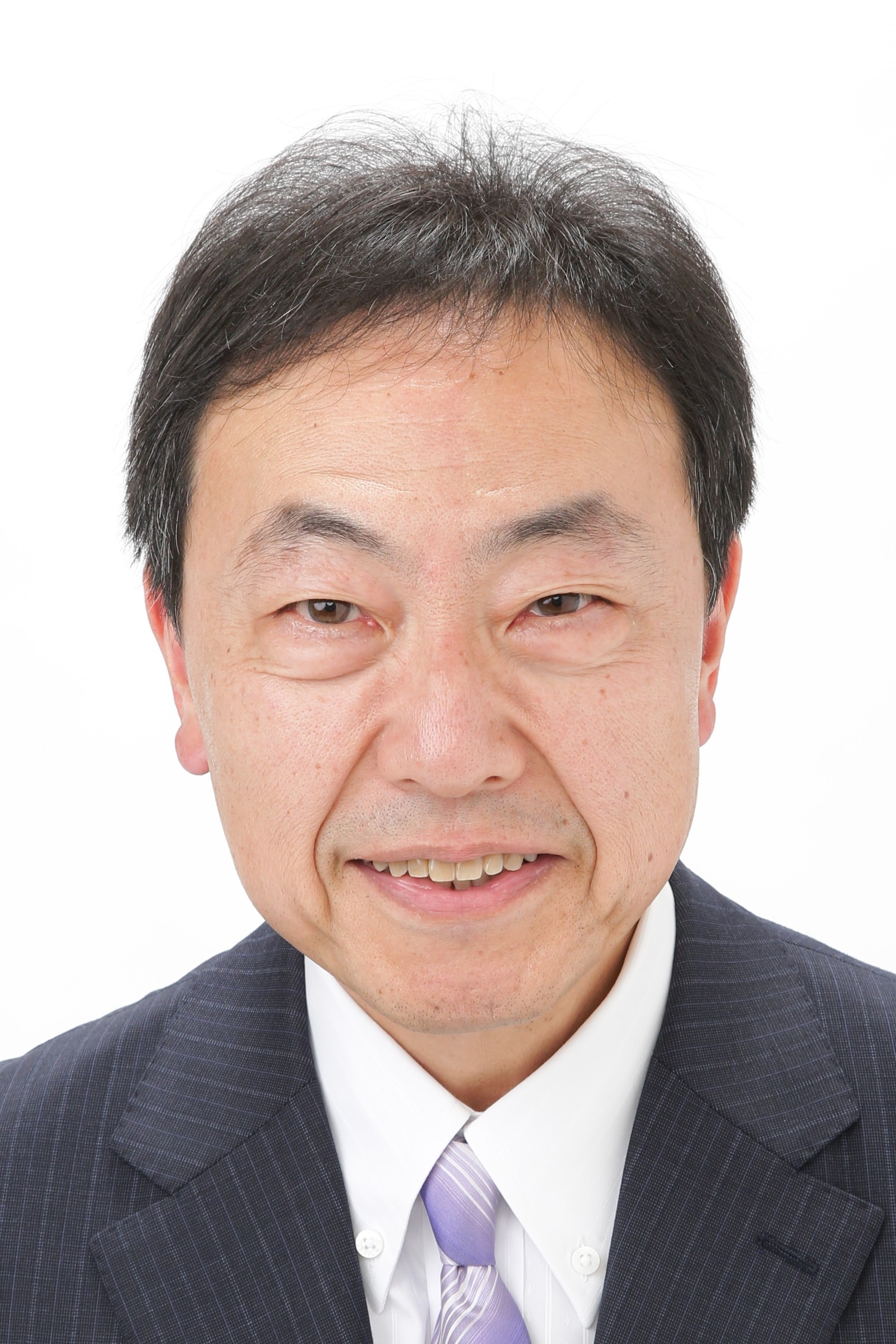 �u���֘A�摜�F6/6���c��ȑ��g�u���@�t���ƃA���`�G�C�W���O