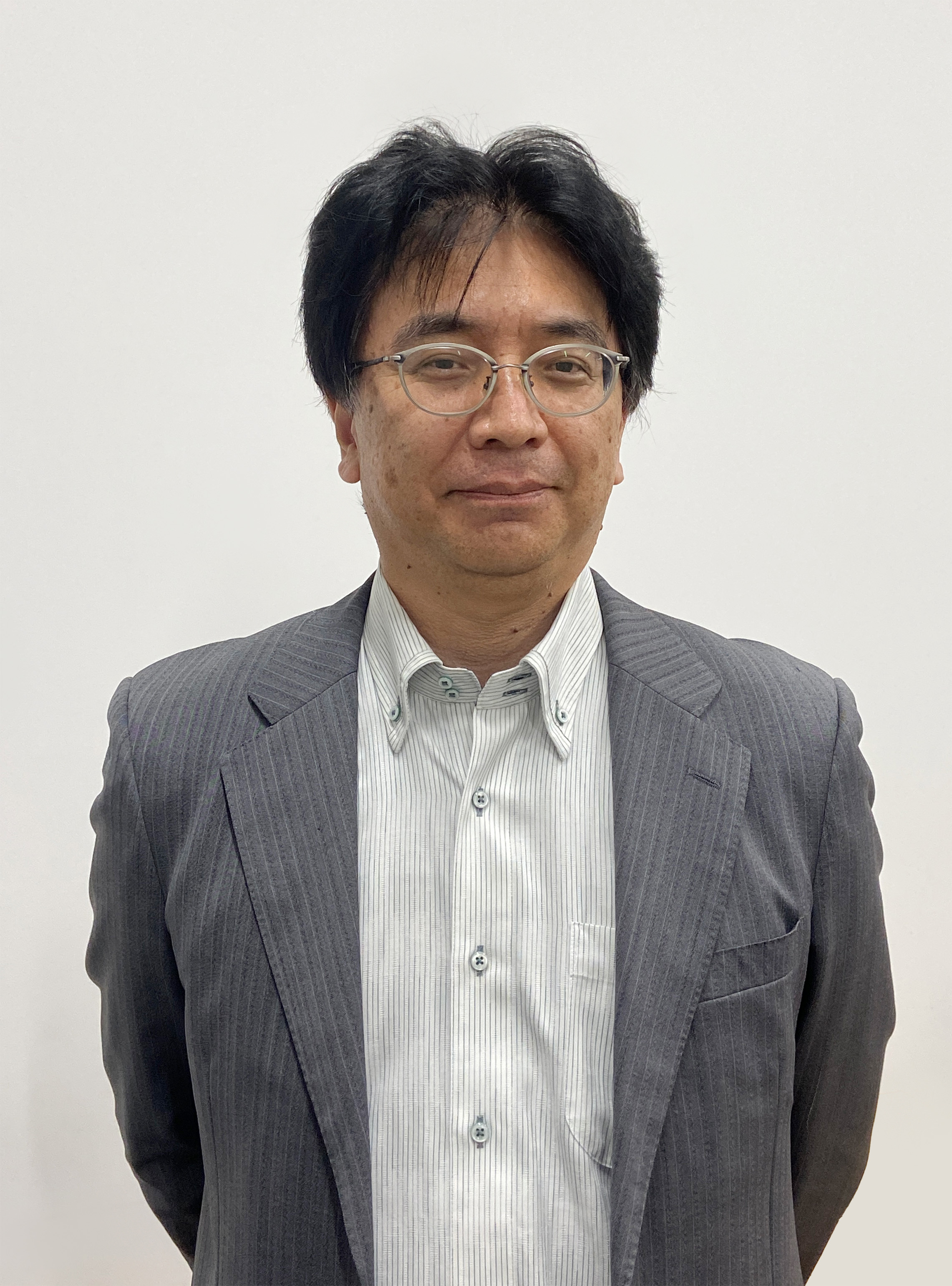 �u���֘A�摜�F�y4/5�z�@���C���� �R�y���n�[�Q���Ɩk���f�U�C��