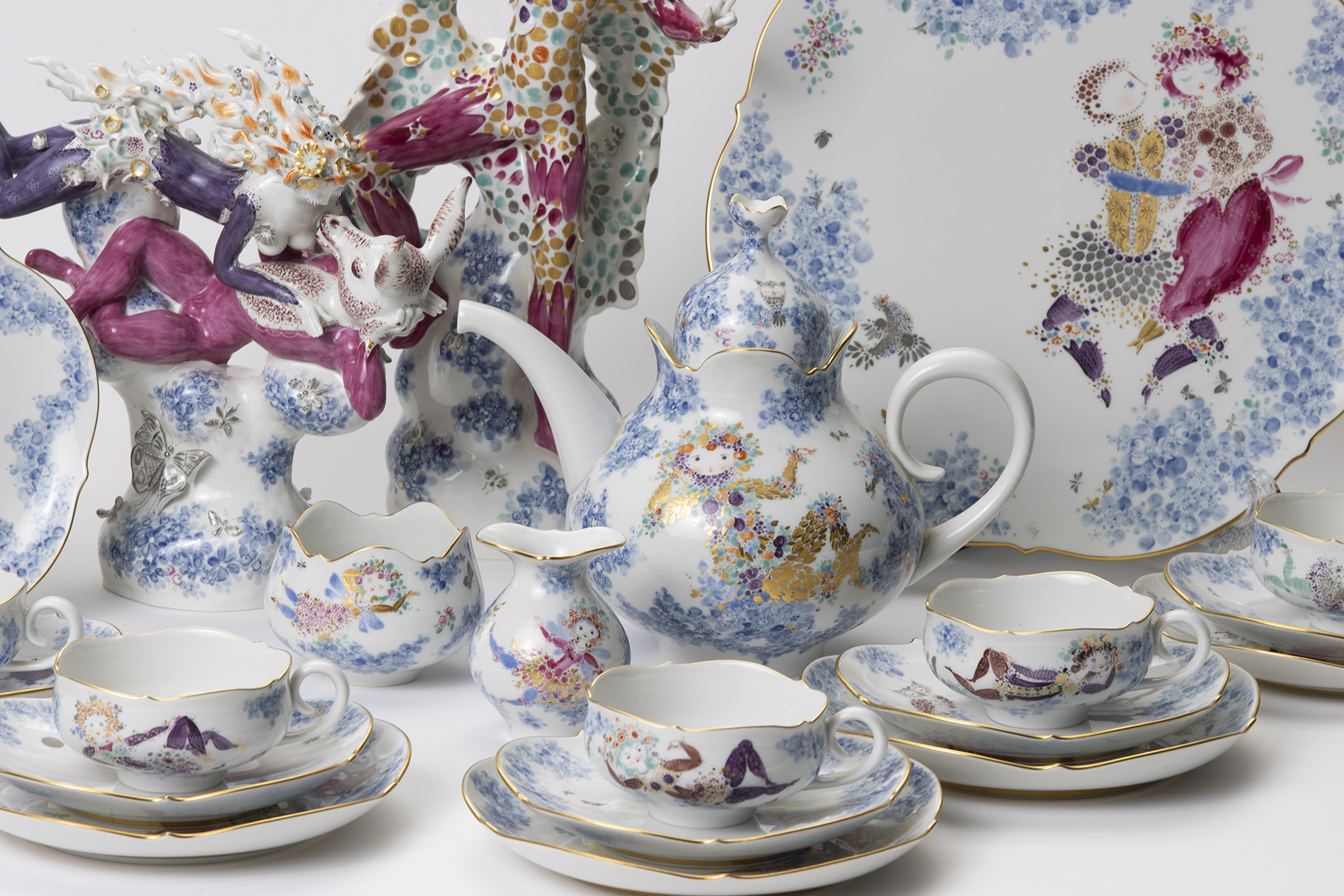 �u���֘A�摜�F�y6/28�z�@�h�C�c�����p�j�ƃ}�C�Z��