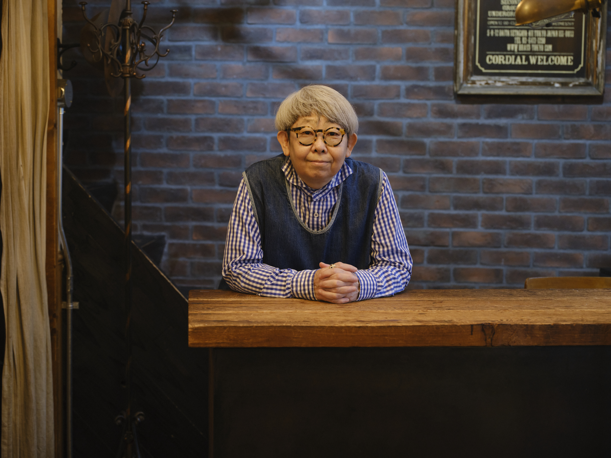 �u���֘A�摜�F�y�I�����C���z�L��R���̏��]����