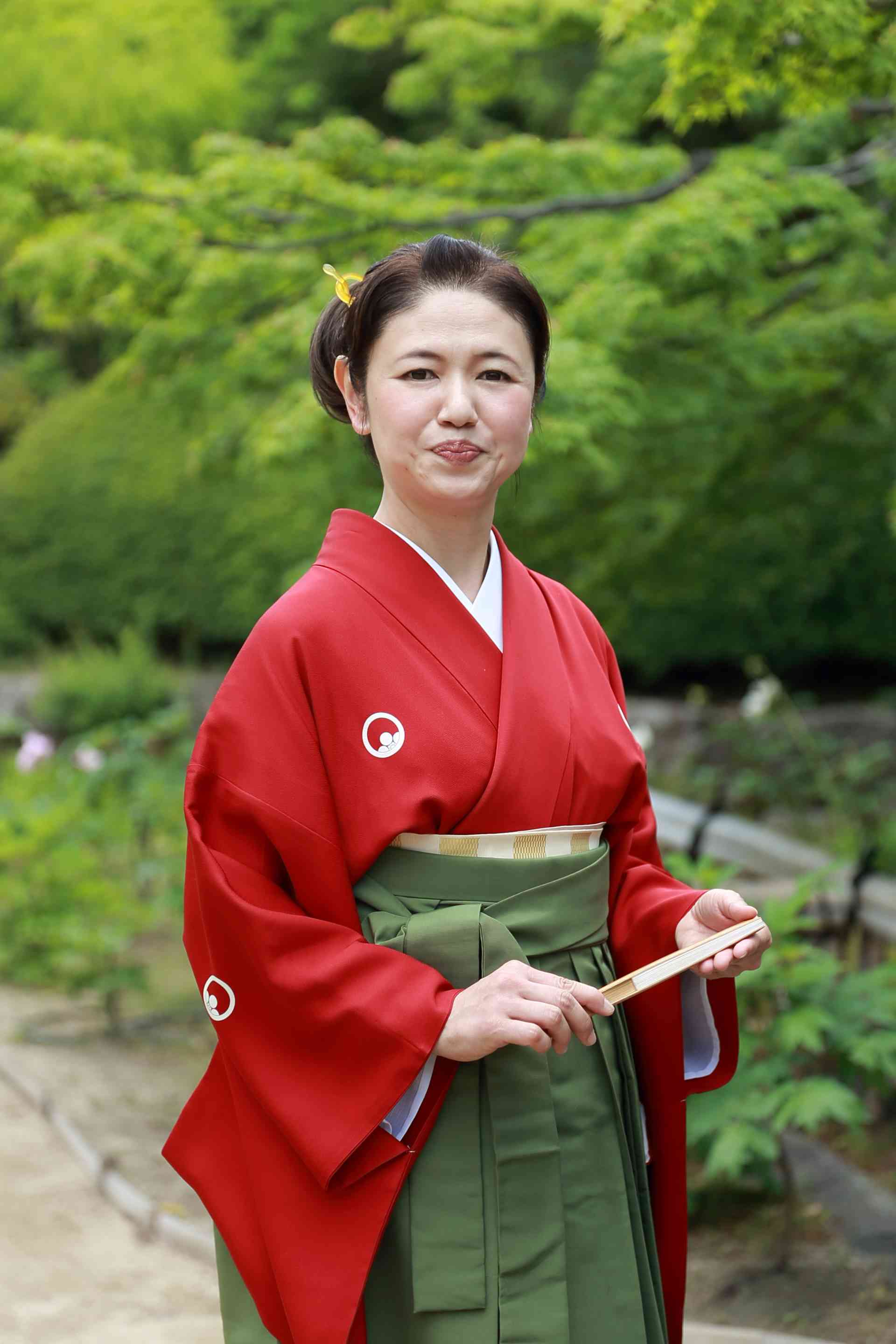 �u���֘A�摜�F�y5/16�z�b��̖L�b�Z��I