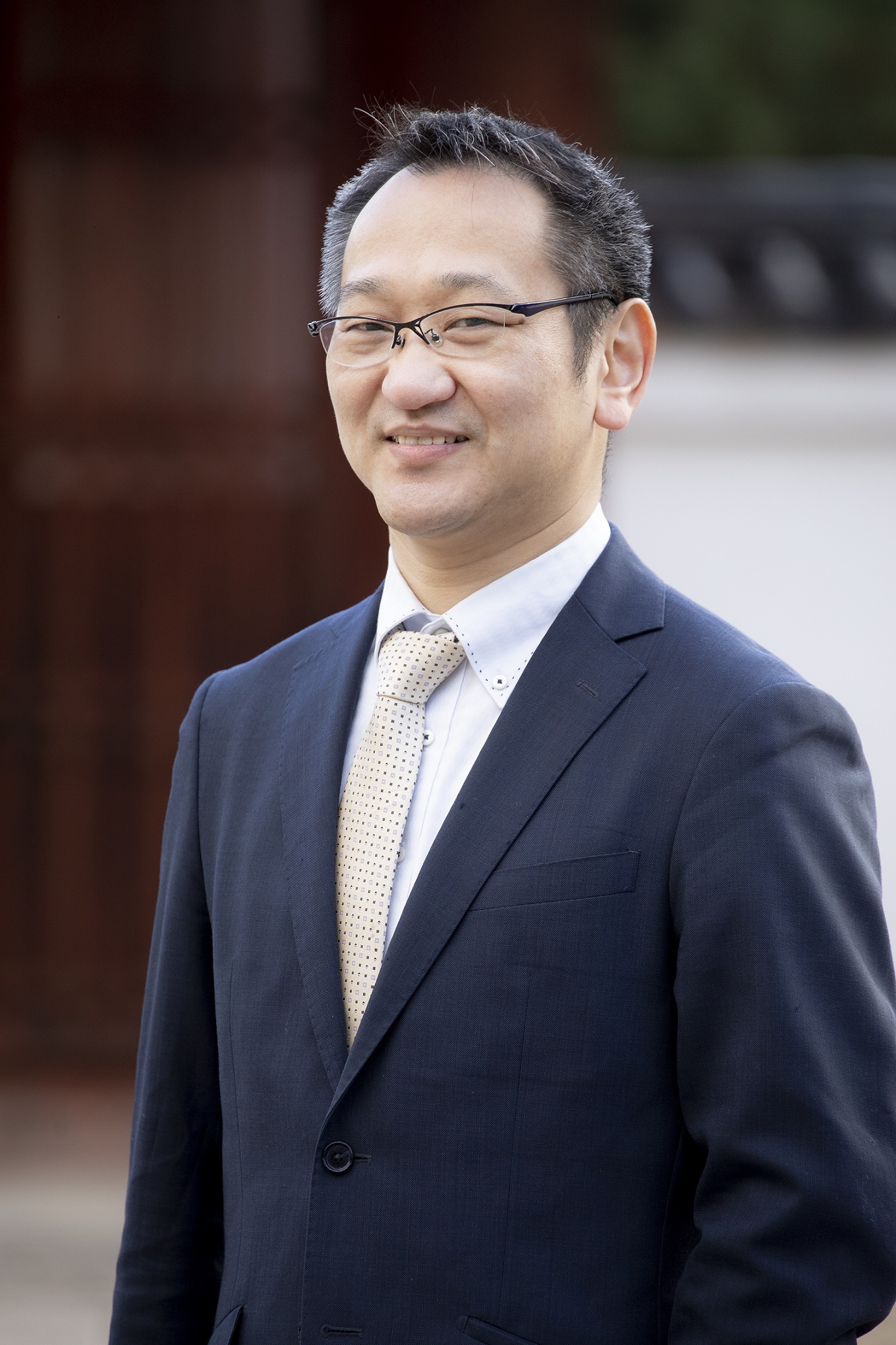 �u���֘A�摜�F�y4/26�z��t�Ɂu�g���n�_�v�W�E�u���ꂢ�������m�v�W��O����