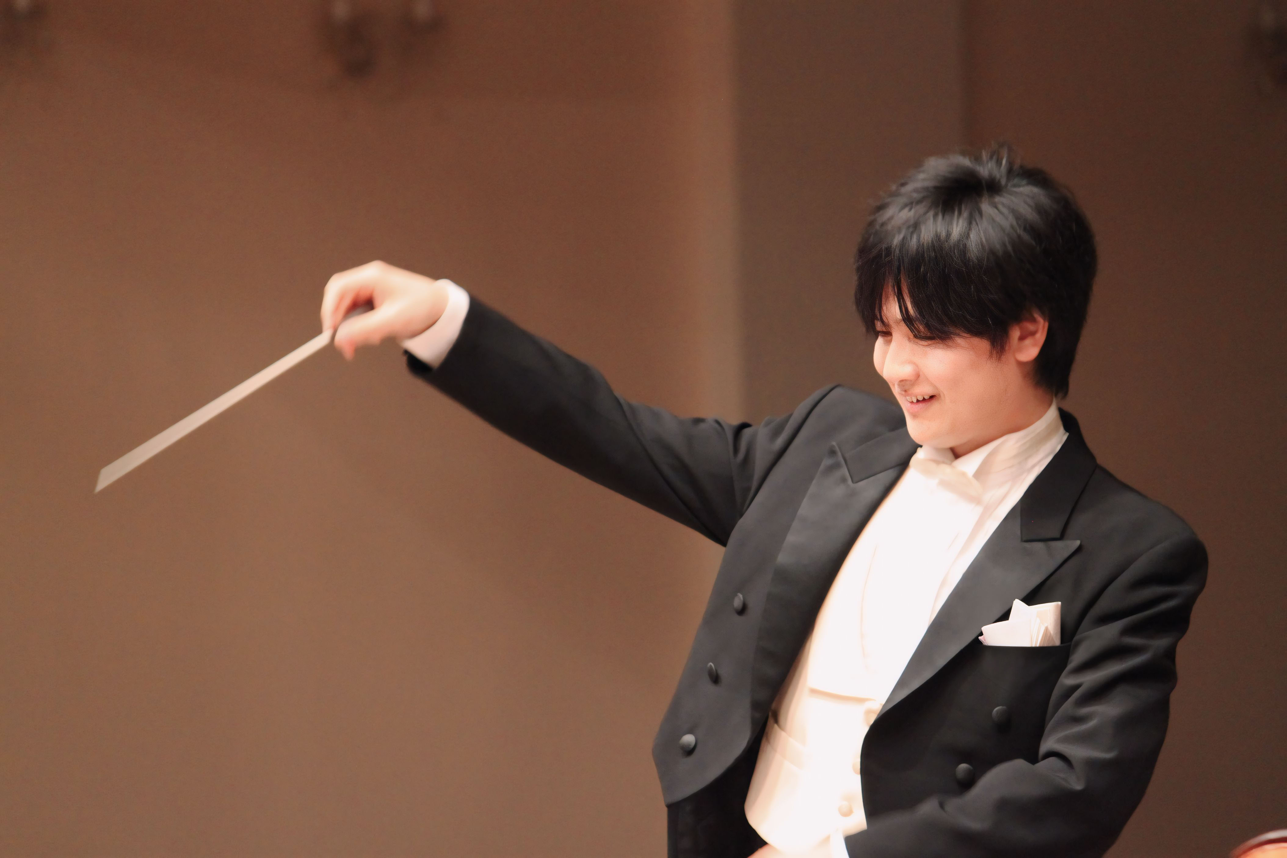 �u���֘A�摜�F�y6/25�z�@���̖��ȉ̂����I���J�搶�̂킭�킭�R�[���XVol.1