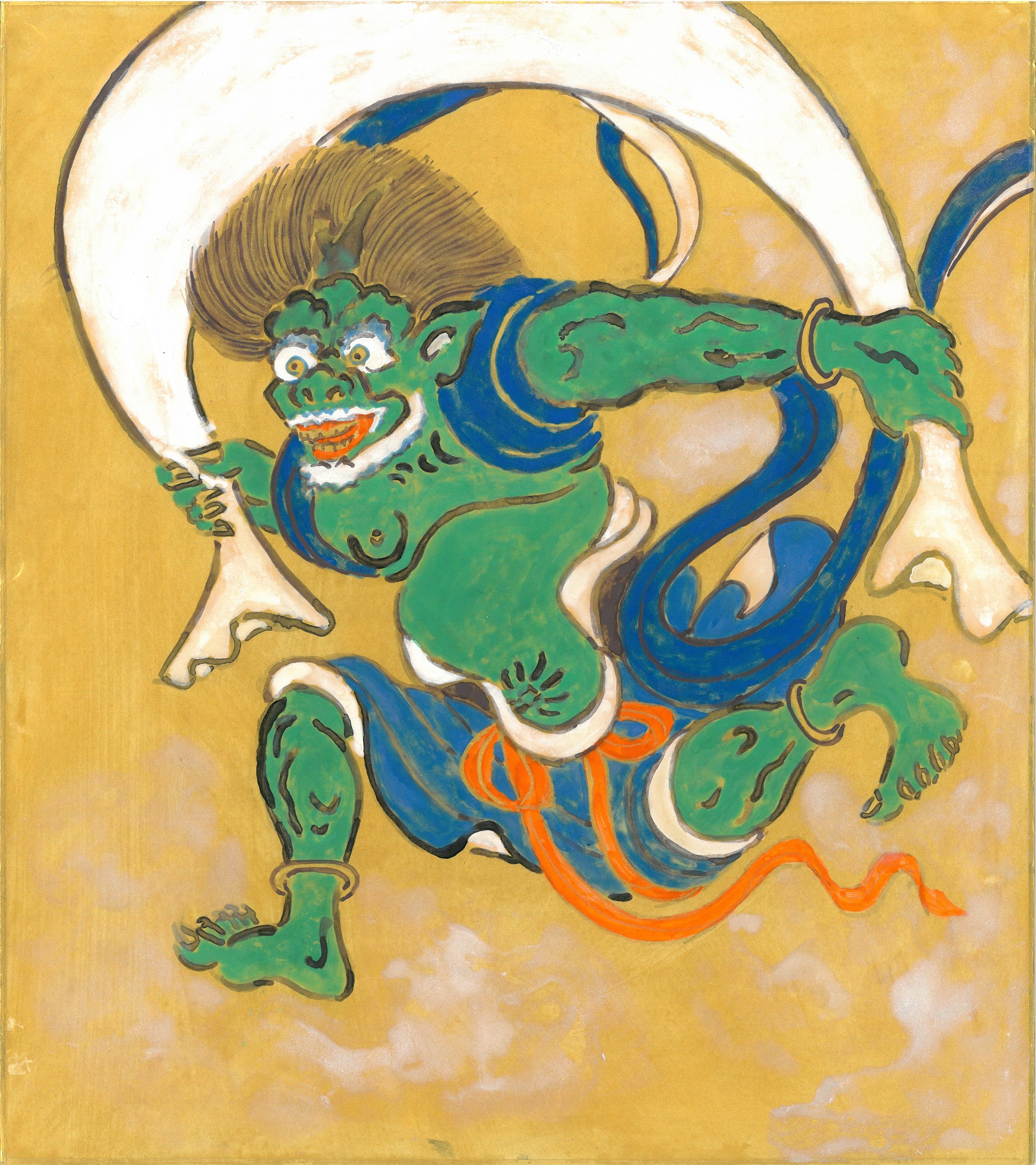 �u���֘A�摜�F�Ԕh��`��