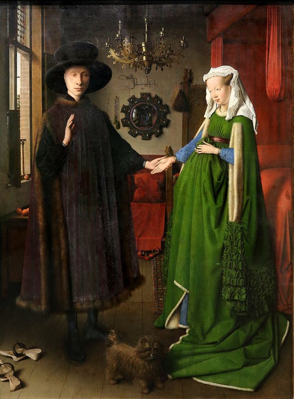 �u���֘A�摜�F�y�����z�����ǂ݉����@