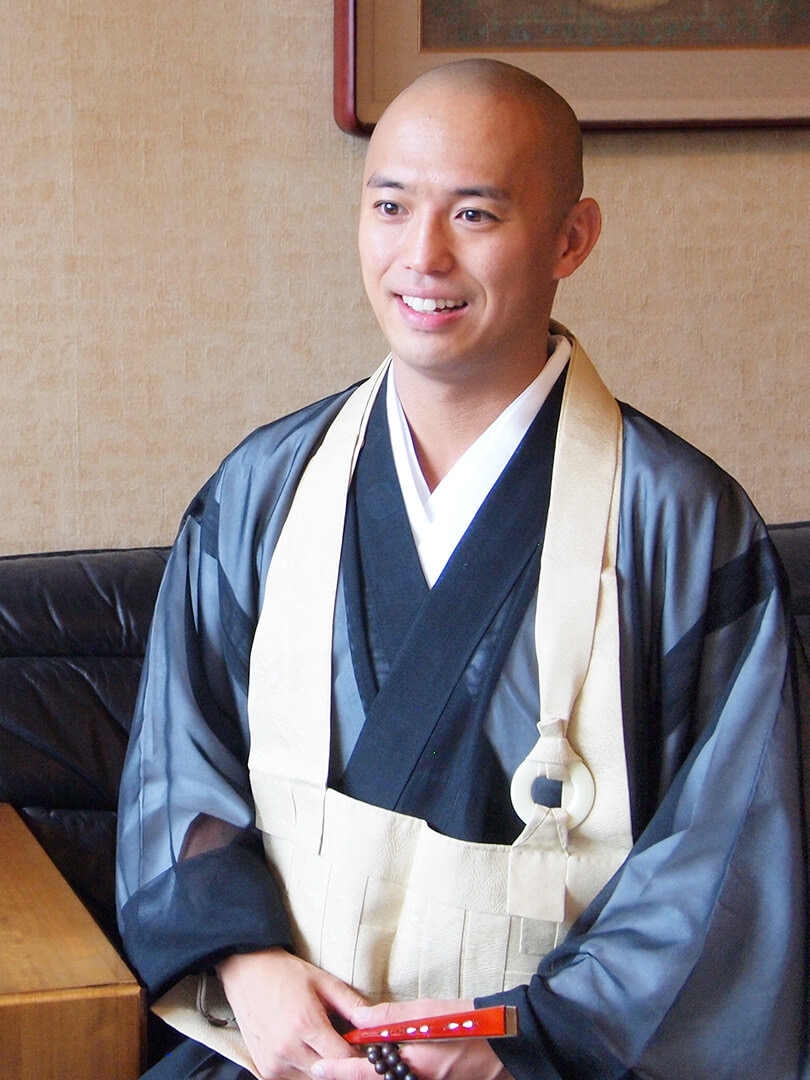 �u���֘A�摜�F�T�m�����T�̐��E