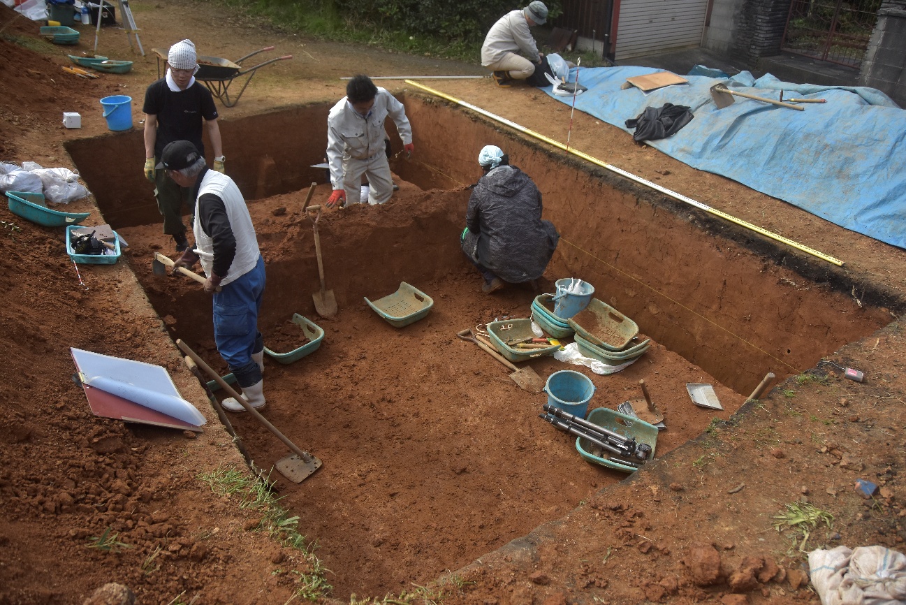 �u���֘A�摜�F������Ί핶���̂͂��܂��T��