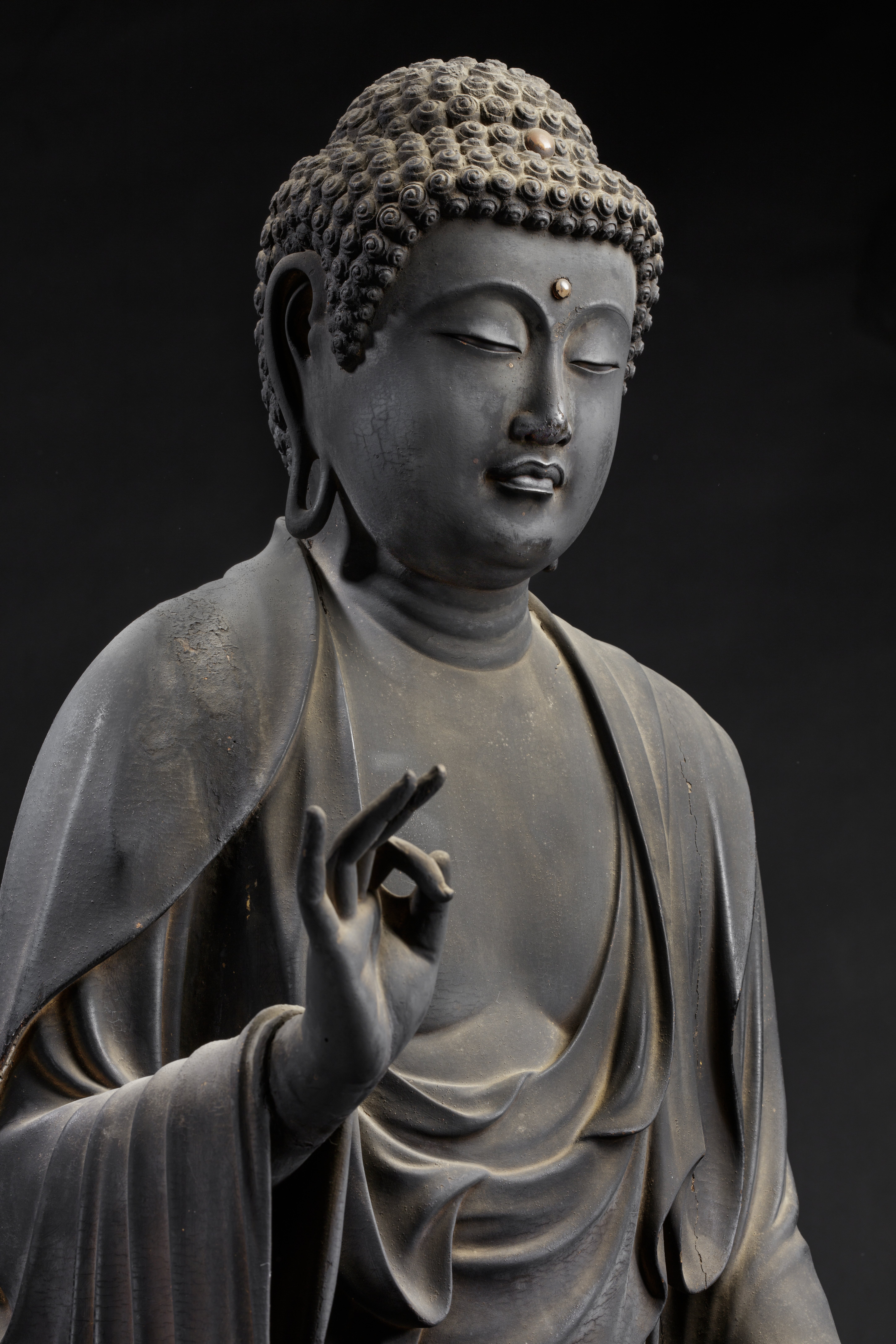 �u���֘A�摜�F�u�ɐ��̖�����C���\���󂩂�݂���ƕ����v�W�ɂ��Ȃ��