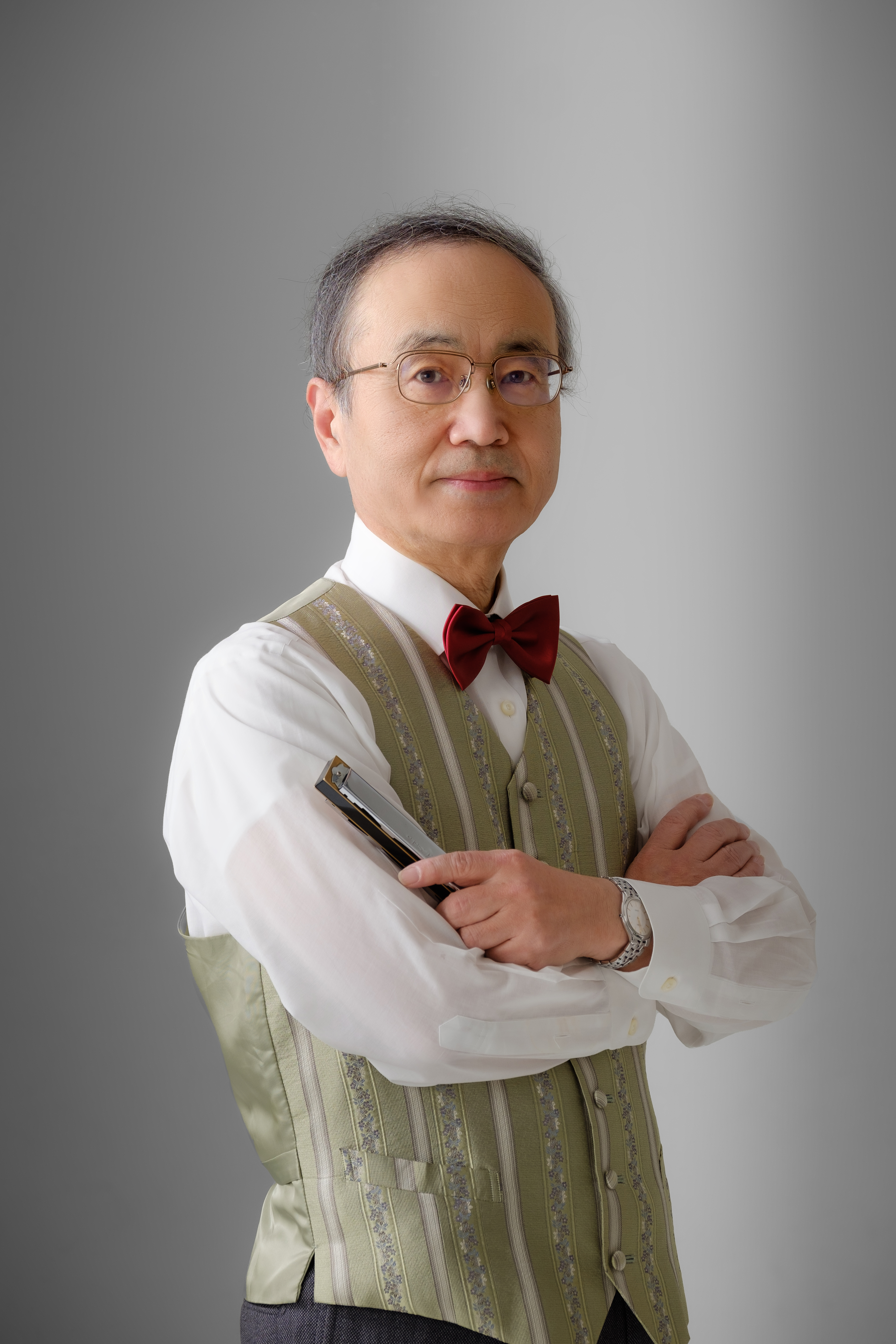 �u���֘A�摜�F�����n�[���j�J����