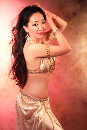 �u���֘A�摜�F�x���[�_���X