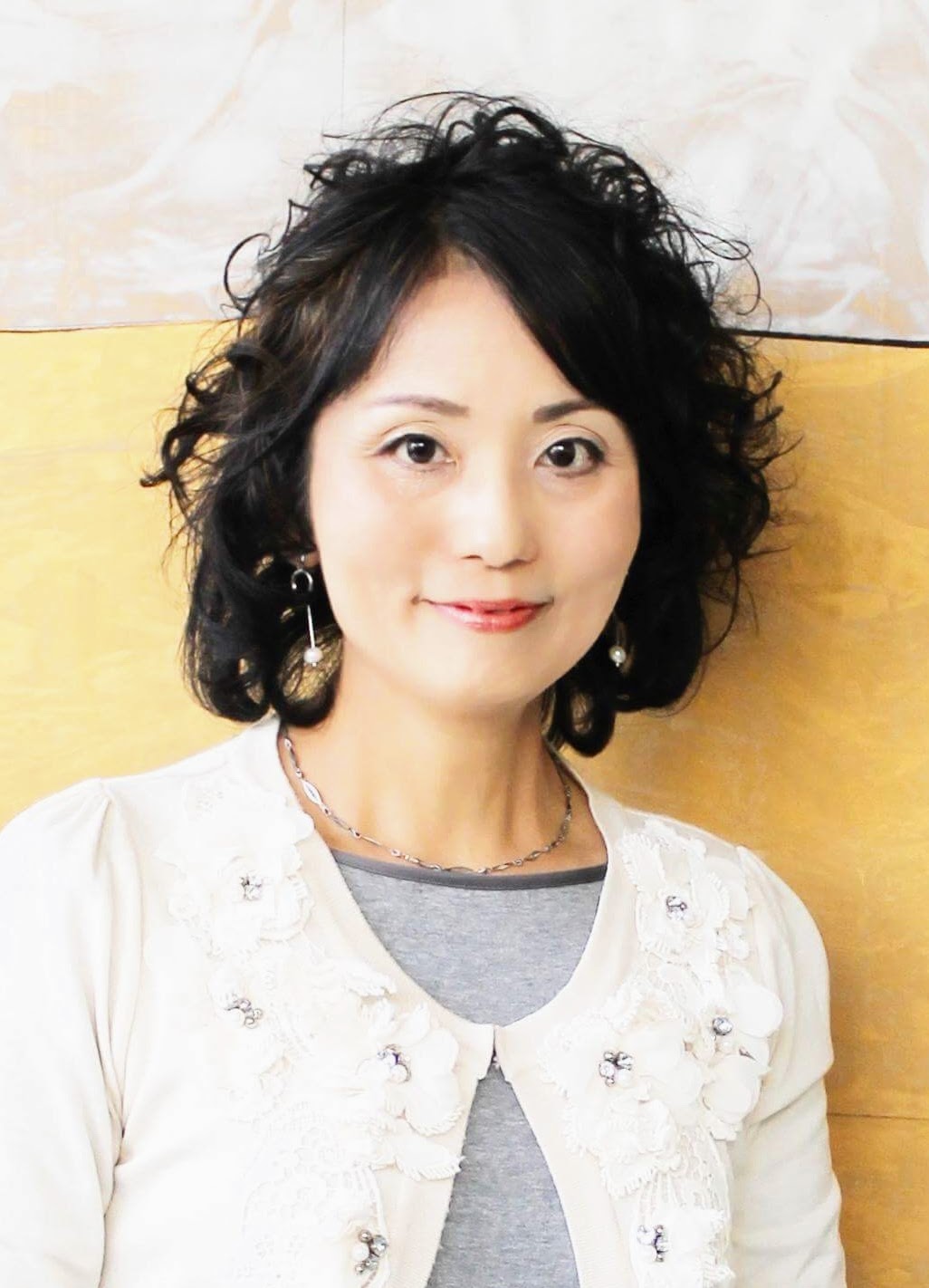 �u���֘A�摜�F�l�����������鎩���j�E�G�b�Z�C��������