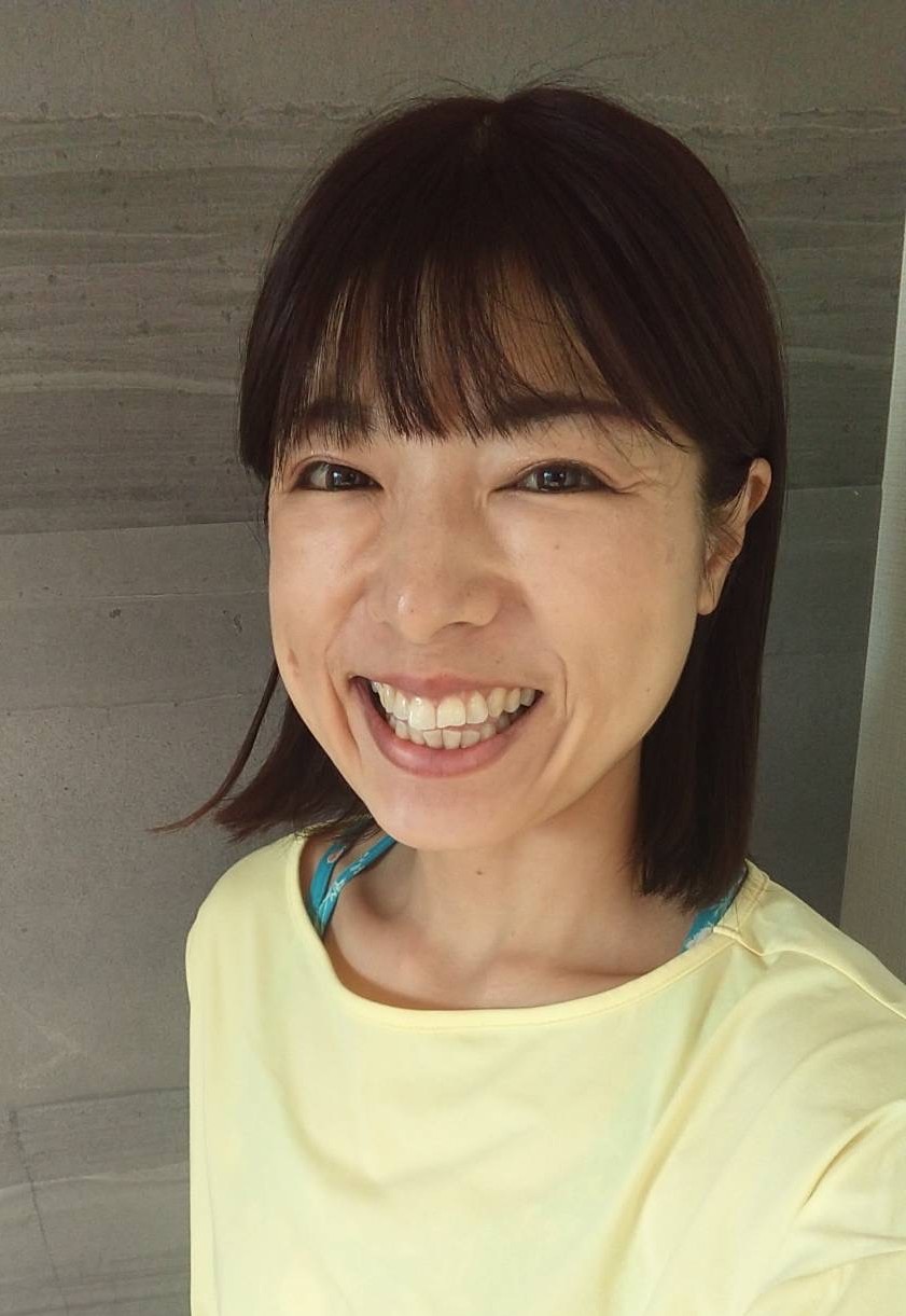 �u���֘A�摜�F���e�����N���K