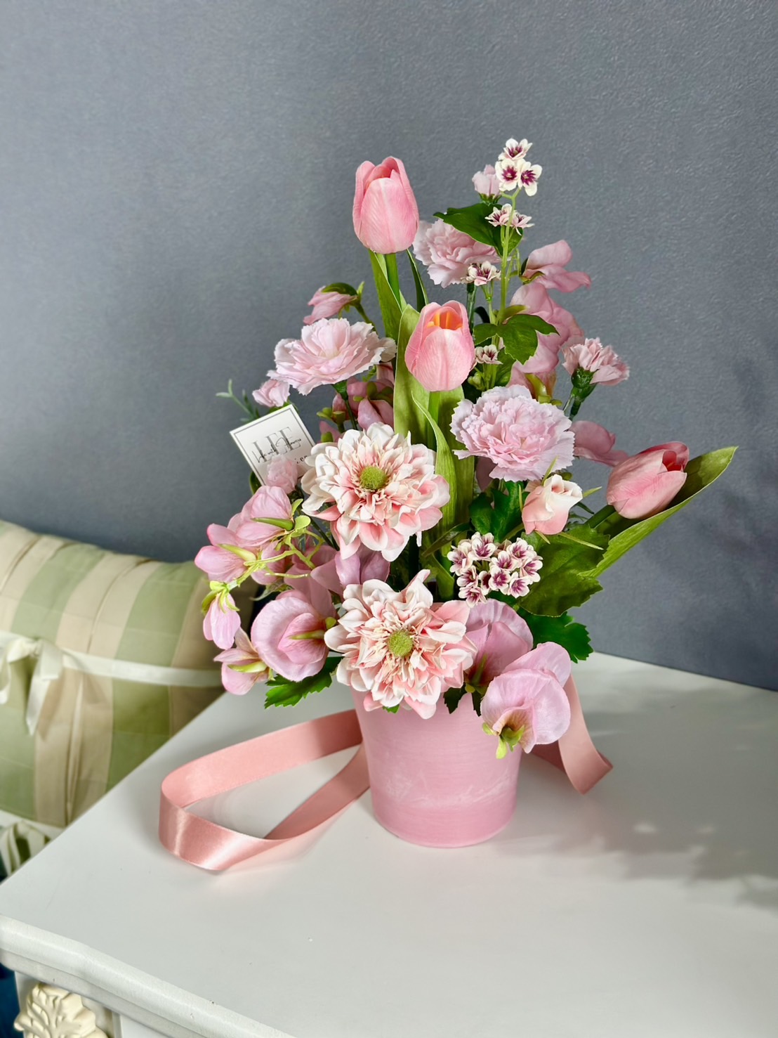 �u���֘A�摜�F�A�[�e�B�t�B�V�����t�����[