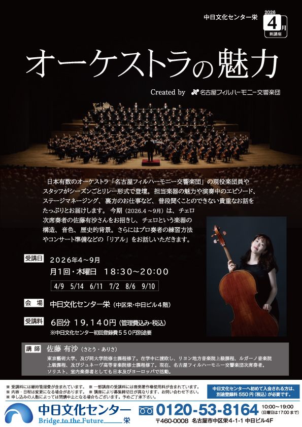 �u���֘A�摜�F�I�[�P�X�g���̖���