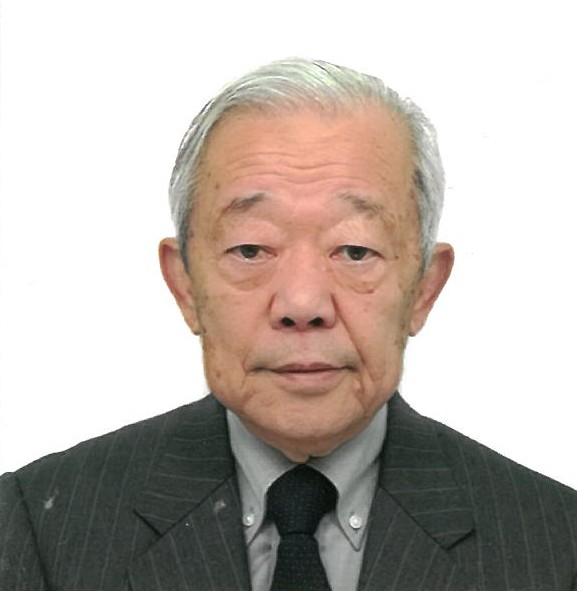 �u���֘A�摜�F��� ����